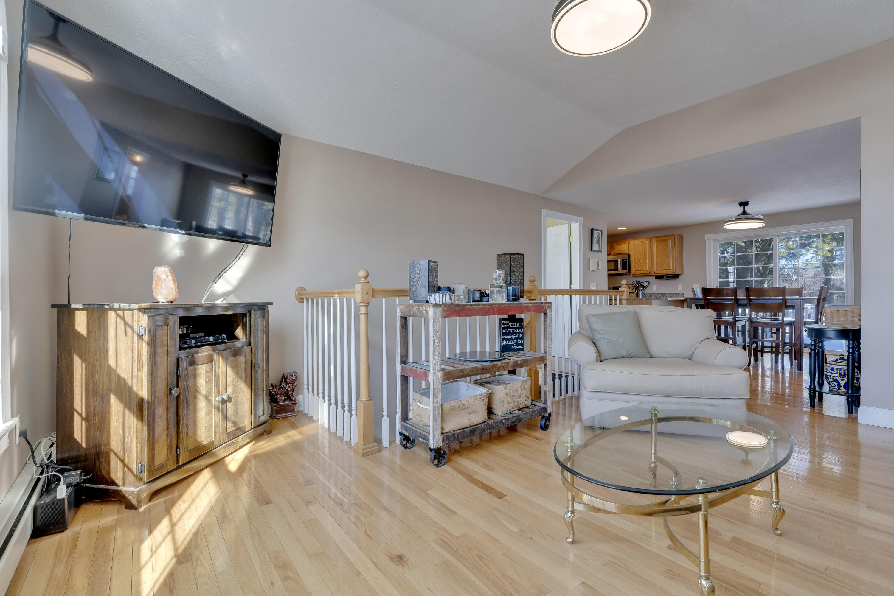 22 Tasker Street 11