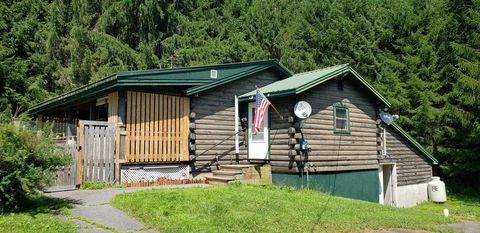 Photo of 28 E Sangerville Road, Sangerville, ME 04479 (MLS # 1652009)