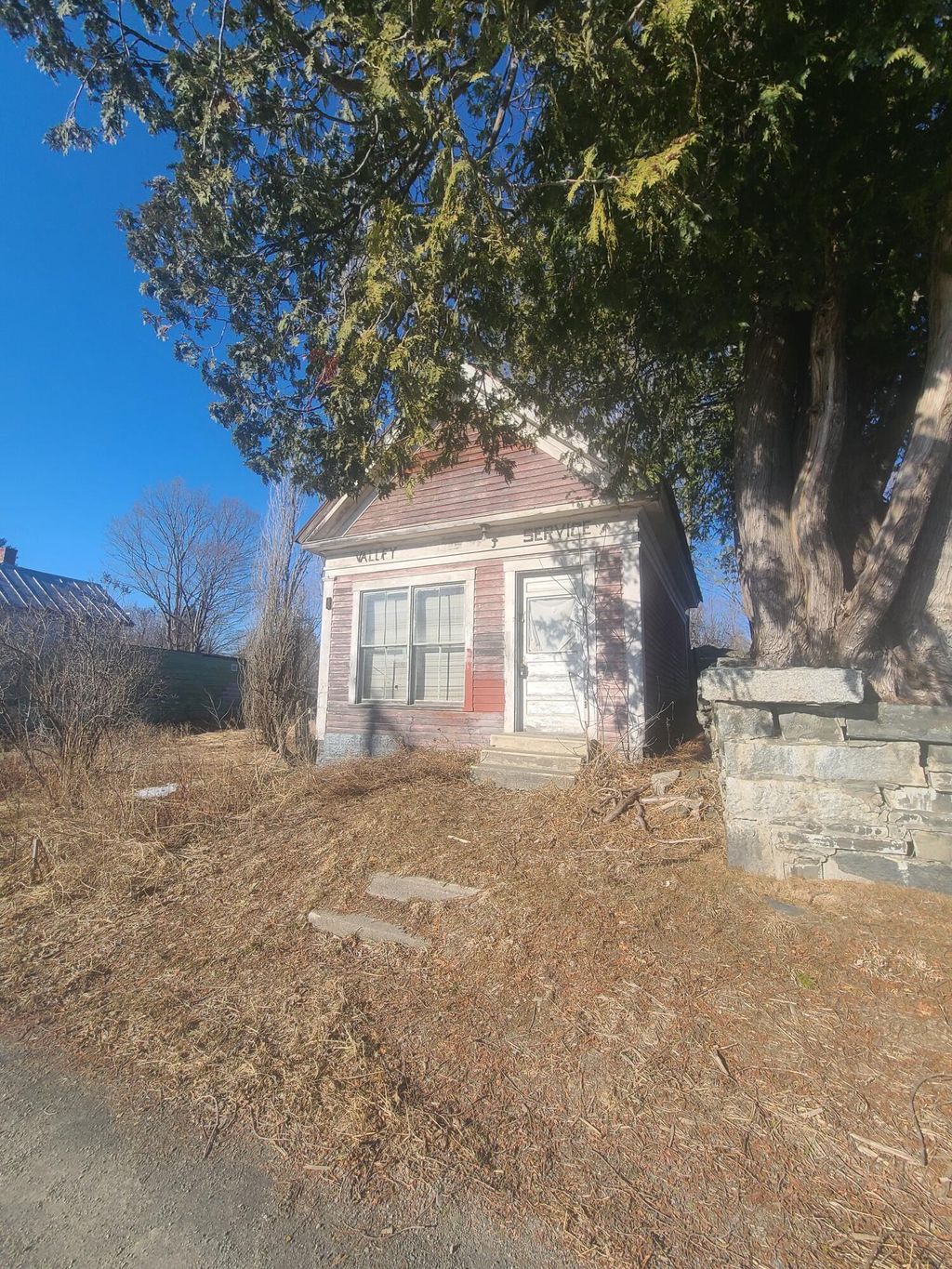 Photo of 3 N Main Street, Solon, ME 04979 (MLS # 1655663)