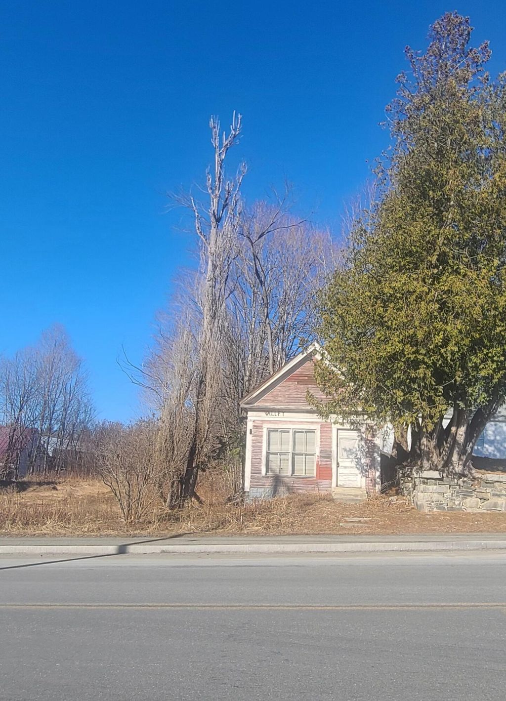 Photo of 3 N Main Street, Solon, ME 04979 (MLS # 1655663)