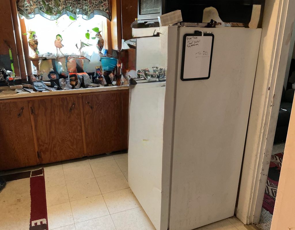 Photo of 336 Main Street, Corinth, ME 04427 (MLS # 1649601)