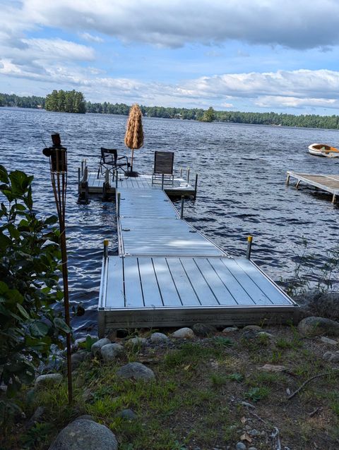 Photo of 4 Watchic Rd 15, Standish, ME 04084 (MLS # 1650675)