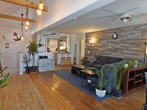 Photo of 4 Watchic Rd 15, Standish, ME 04084 (MLS # 1650675)