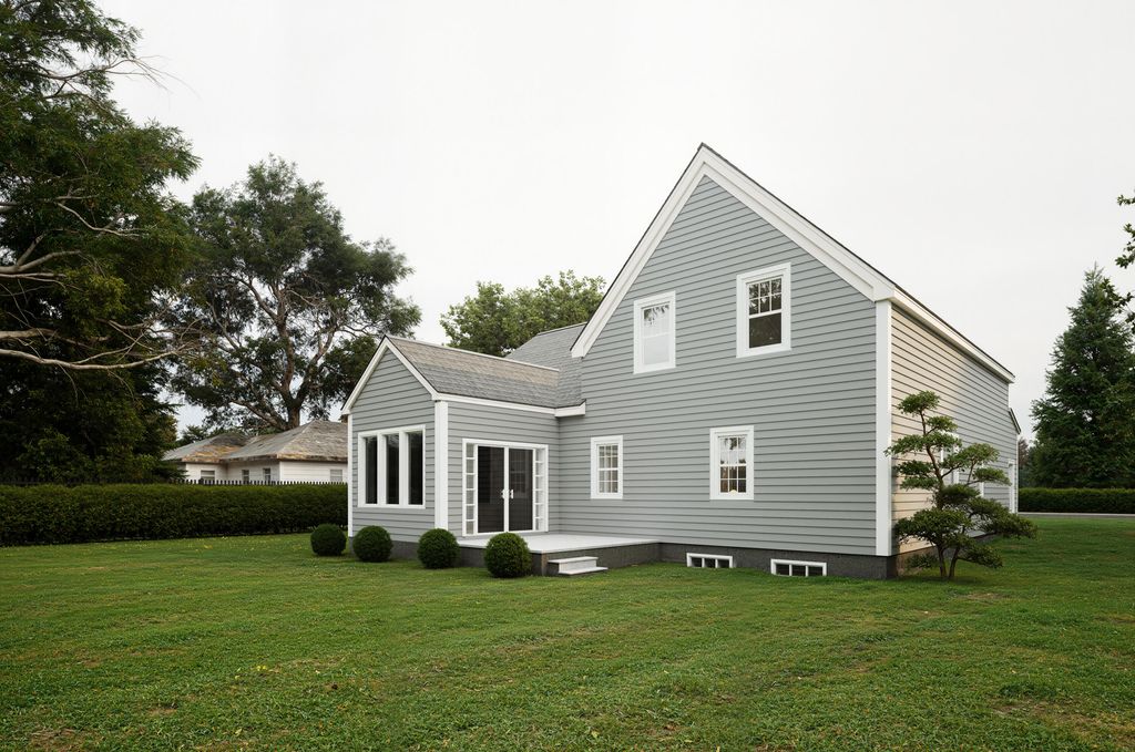 Photo of 222 Hobbs Farm Road #Lot 8, Wells, ME 04090 (MLS # 1648727)