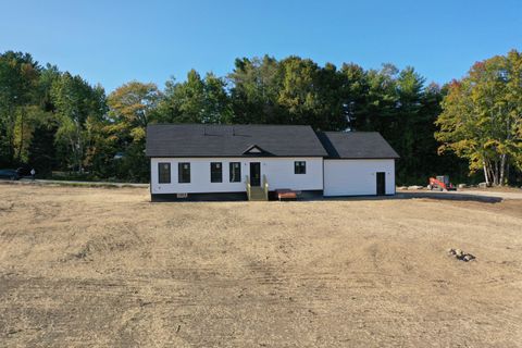 Photo of 87 Ashton Road, Norway, ME 04268 (MLS # 1636667)