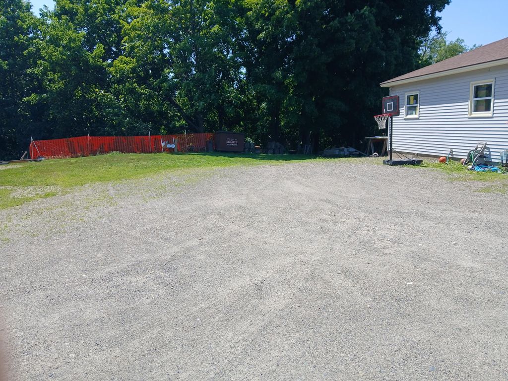Photo of 114 Brickyard Road, Farmington, ME 04938 (MLS # 1627673)