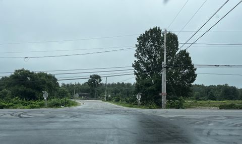 Photo of Lyman, ME 04002 (MLS # 1628489)