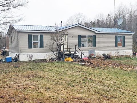 Photo of 1580 Bailey Road, Knox, ME 04986 (MLS # 1658414)