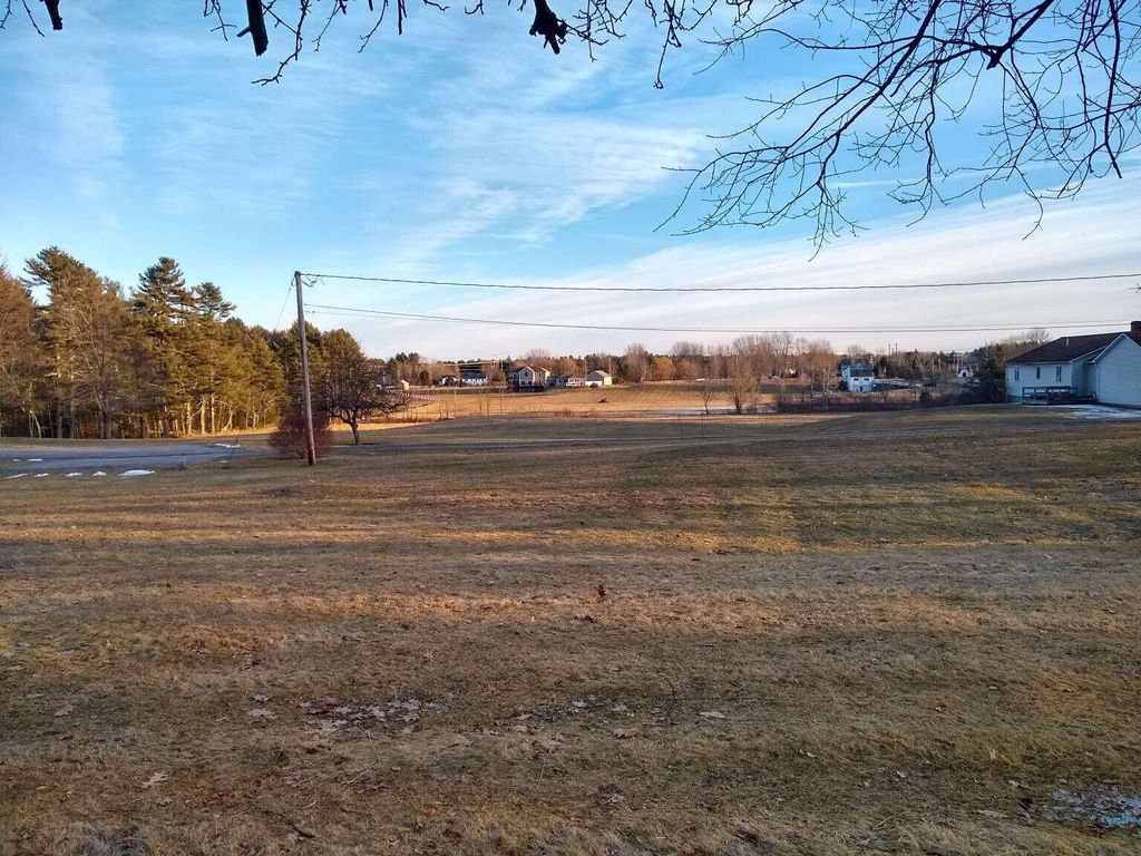 Photo of 257 New County Road, Saco, ME 04072 (MLS # 1661920)