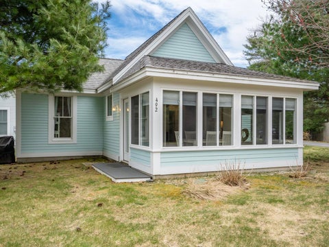 Featured picture for the property 1587435