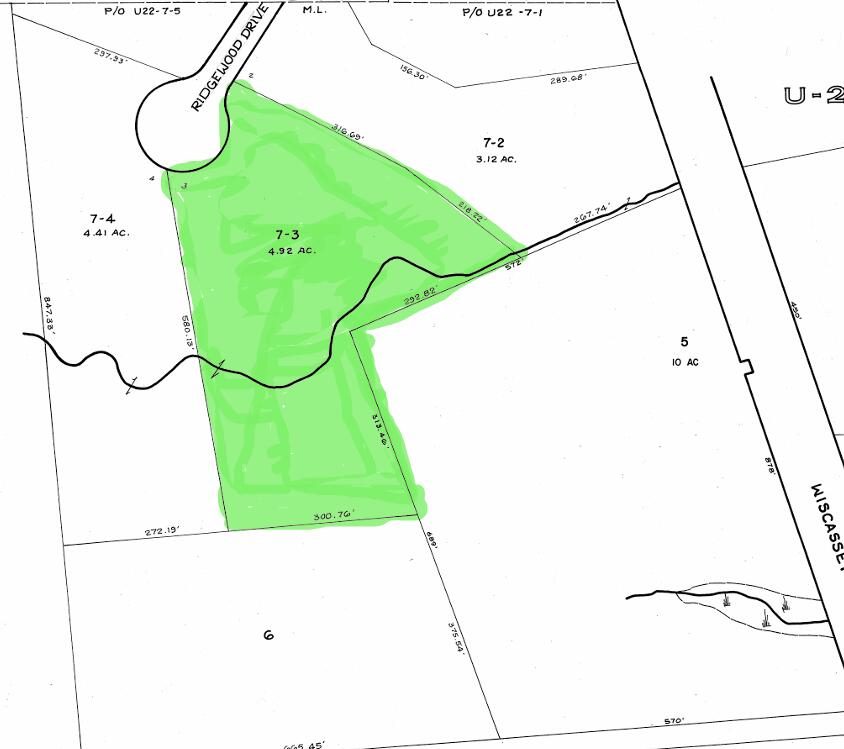 Listing image 1