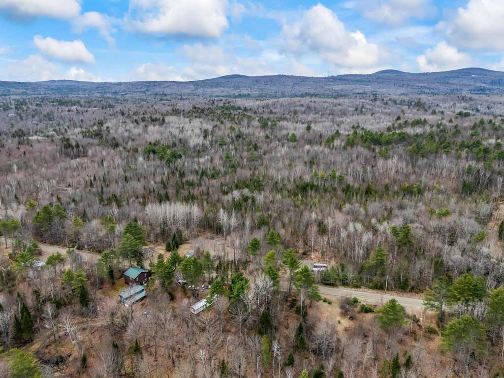 Photo of 162 Carrabassett Road, Anson, ME 04958 (MLS # 1659010)
