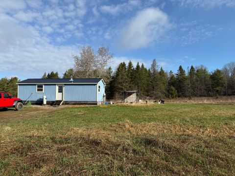 Photo of 946 Main Street, Springfield, ME 04487 (MLS # 1658640)