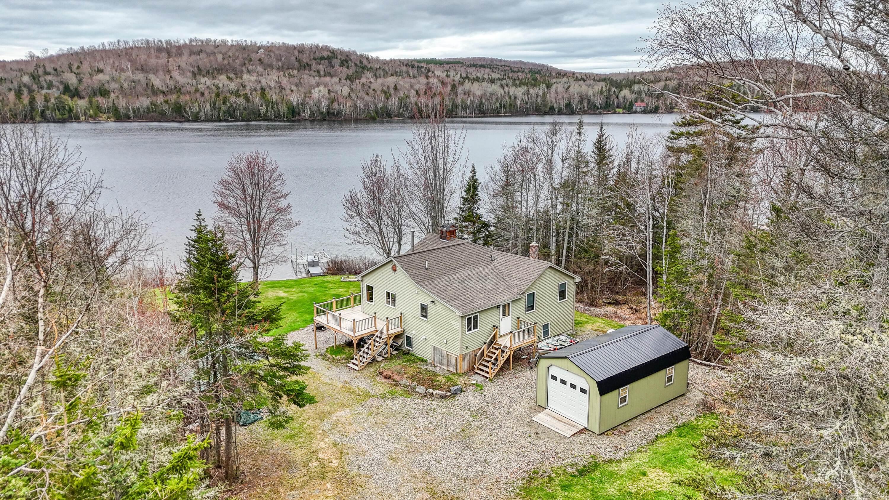 Listing image 1