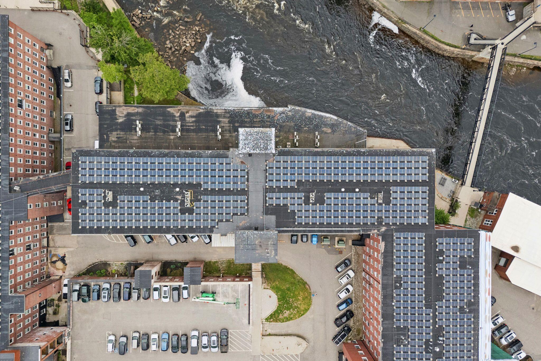 2 Main Street 18-420