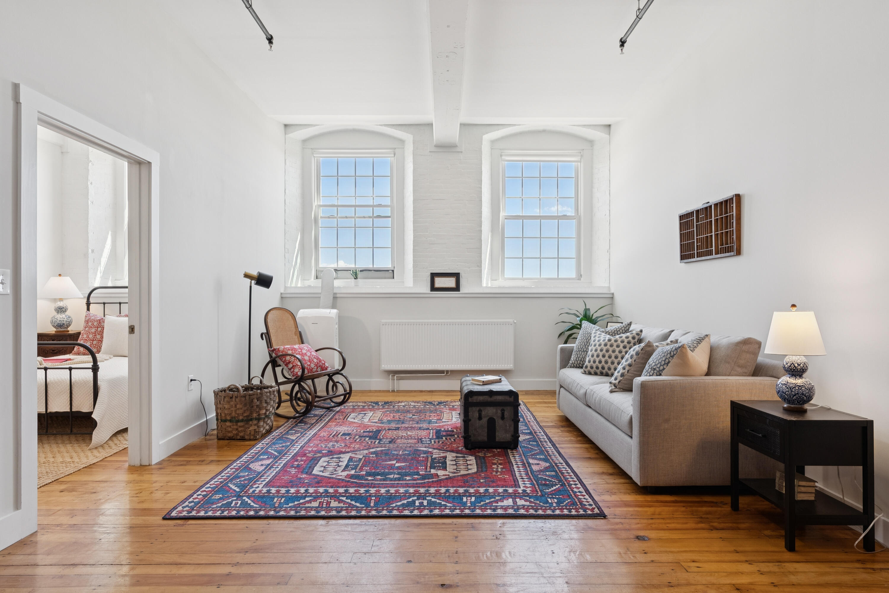 2 Main Street 18-420