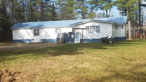 Photo of 46 Albert Reed Road, Orrington, ME 04474 (MLS # 1651484)