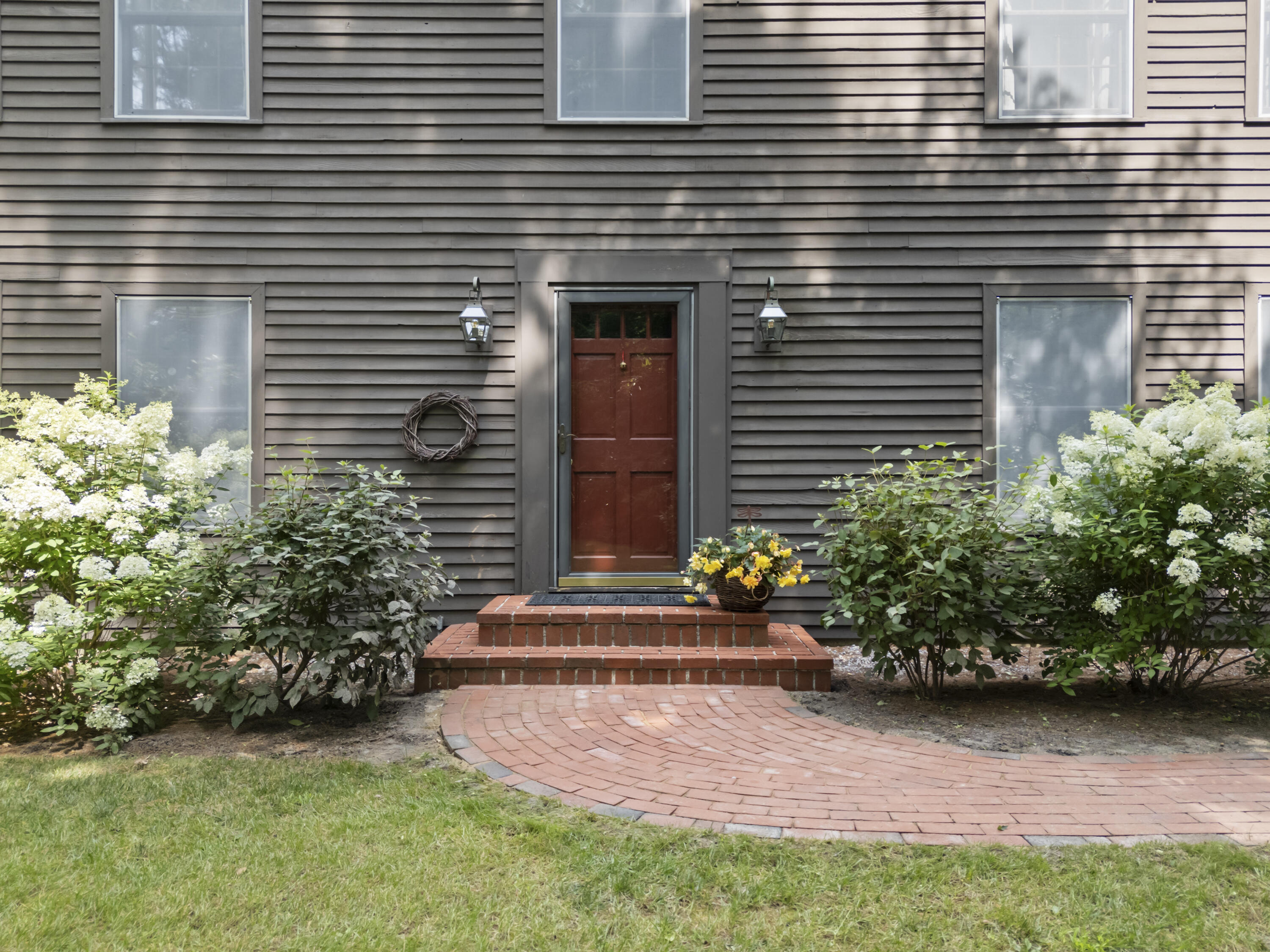 Harpswell, Maine, 04079, United States, 3 Bedrooms Bedrooms, ,2 BathroomsBathrooms,Residential,Active,2041527