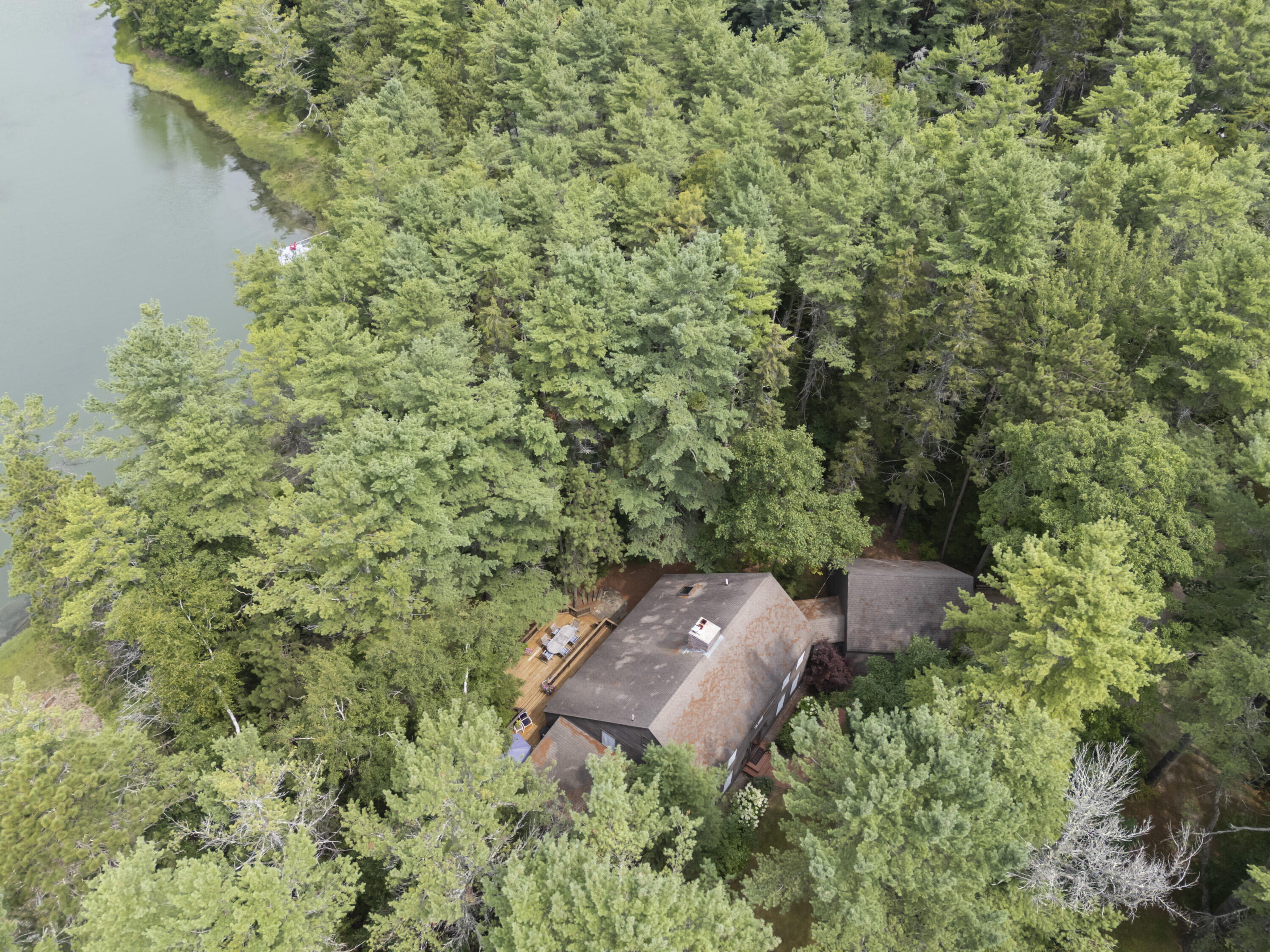 Harpswell, Maine, 04079, United States, 3 Bedrooms Bedrooms, ,2 BathroomsBathrooms,Residential,Active,2041527