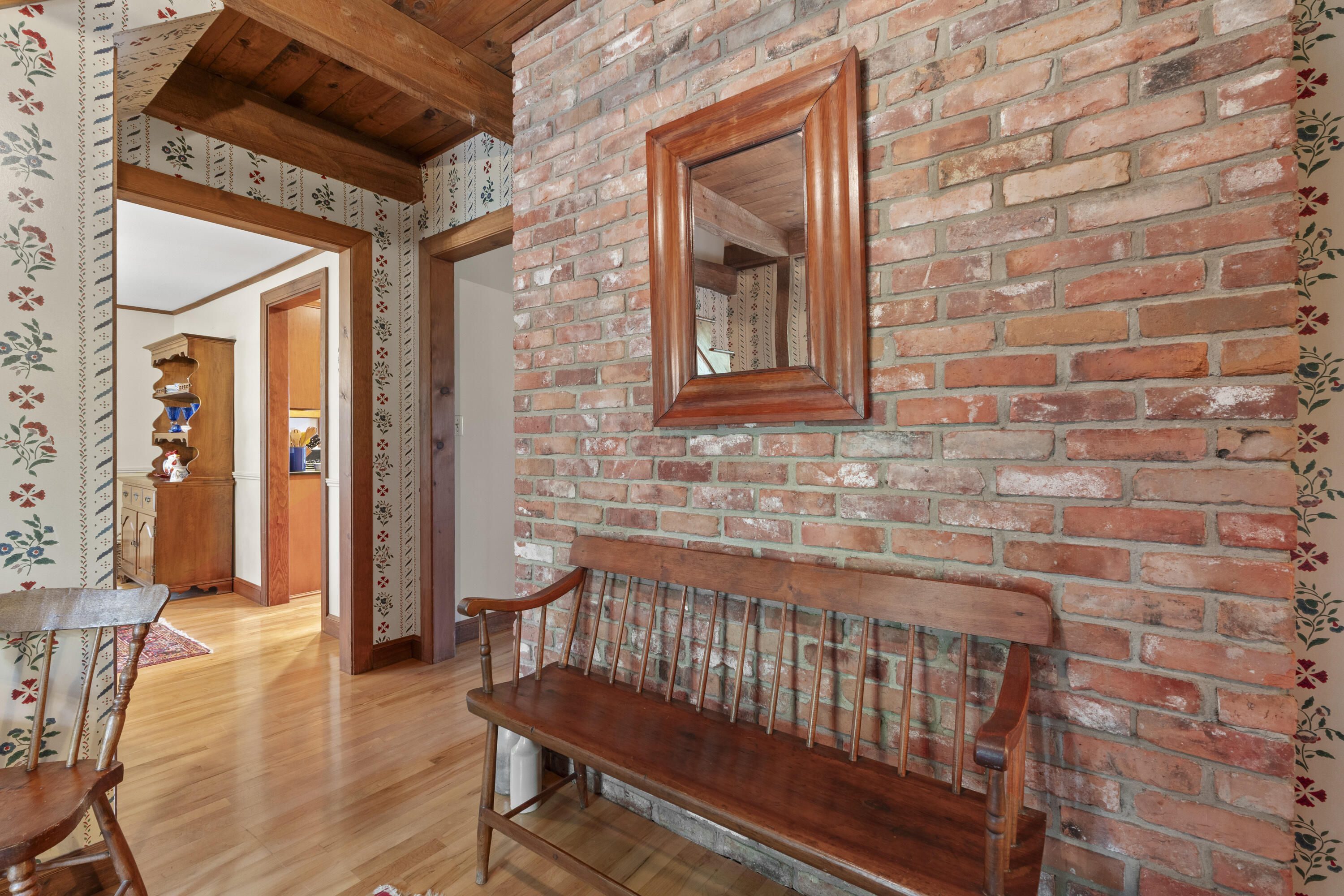 Harpswell, Maine, 04079, United States, 3 Bedrooms Bedrooms, ,2 BathroomsBathrooms,Residential,Active,2041527