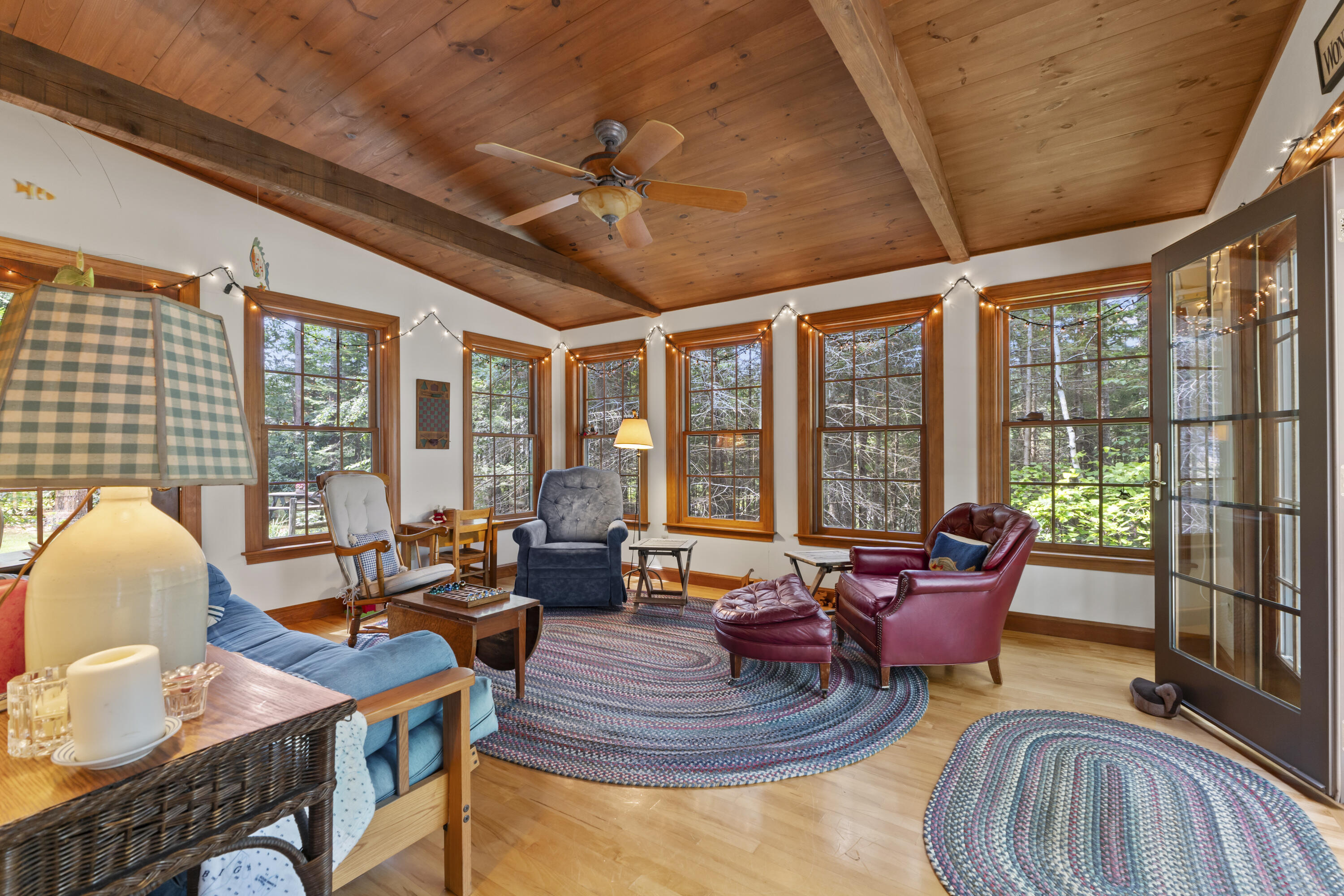 Harpswell, Maine, 04079, United States, 3 Bedrooms Bedrooms, ,2 BathroomsBathrooms,Residential,Active,2041527