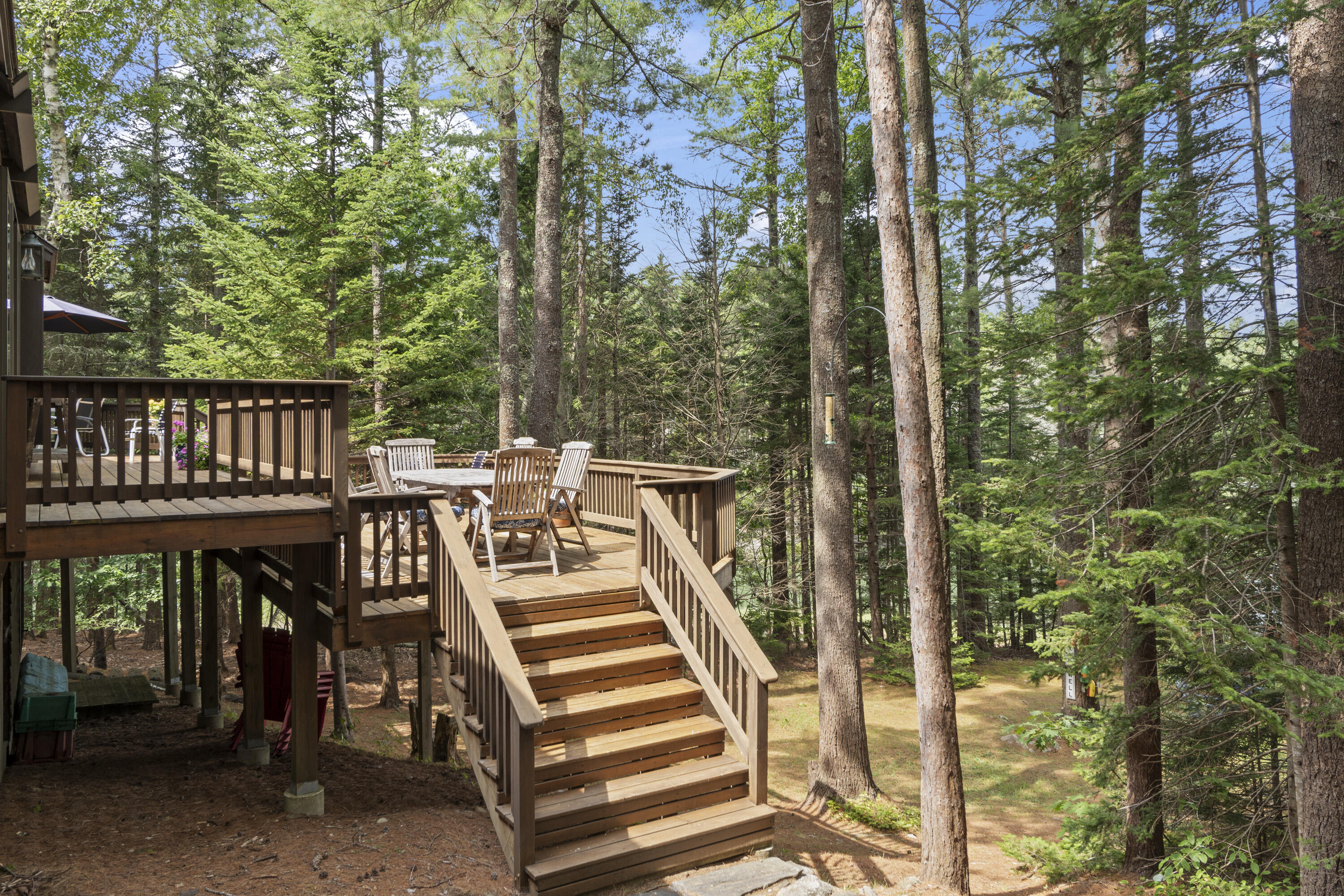 Harpswell, Maine, 04079, United States, 3 Bedrooms Bedrooms, ,2 BathroomsBathrooms,Residential,Active,2041527