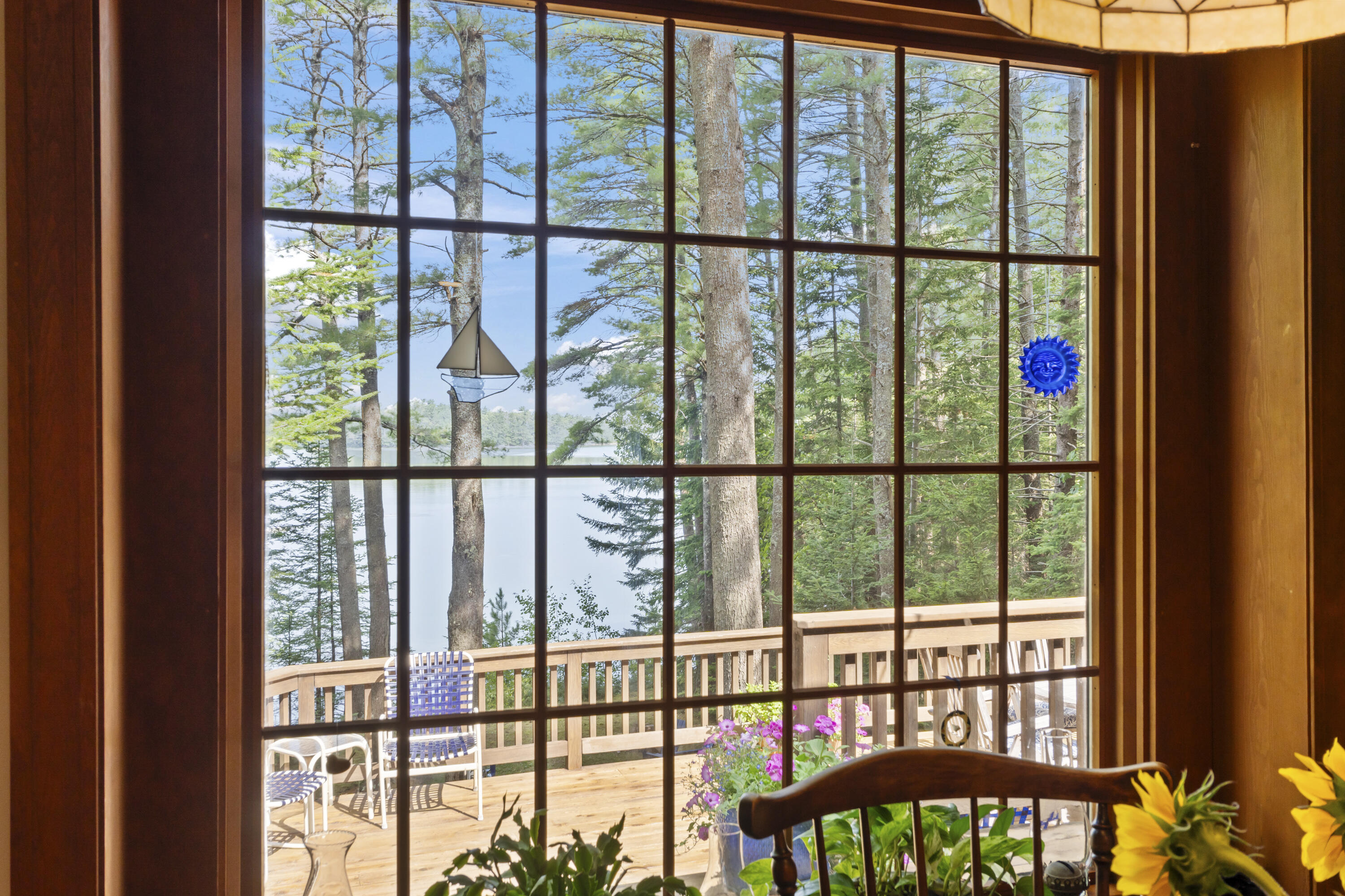 Harpswell, Maine, 04079, United States, 3 Bedrooms Bedrooms, ,2 BathroomsBathrooms,Residential,Active,2041527