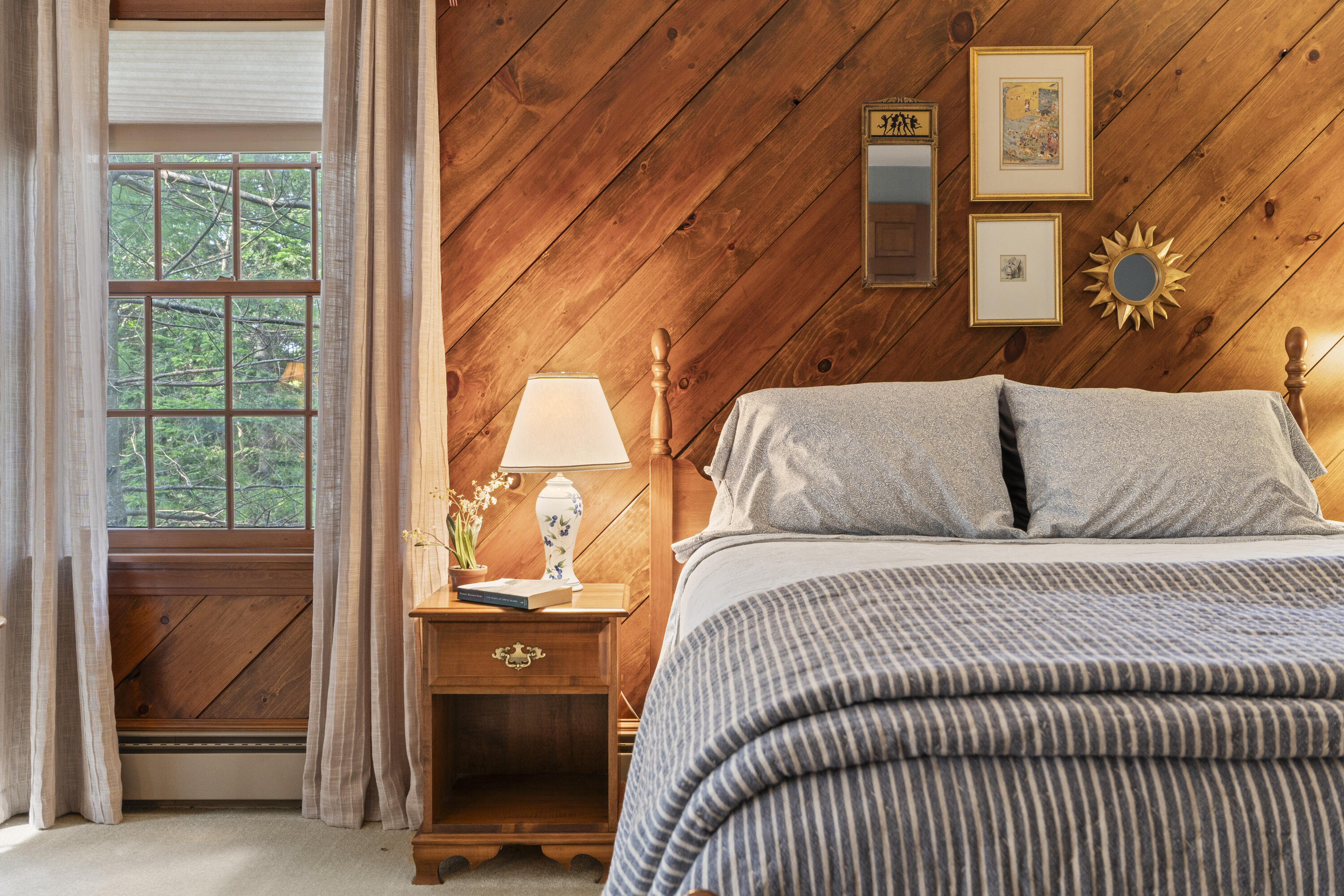 Harpswell, Maine, 04079, United States, 3 Bedrooms Bedrooms, ,2 BathroomsBathrooms,Residential,Active,2041527