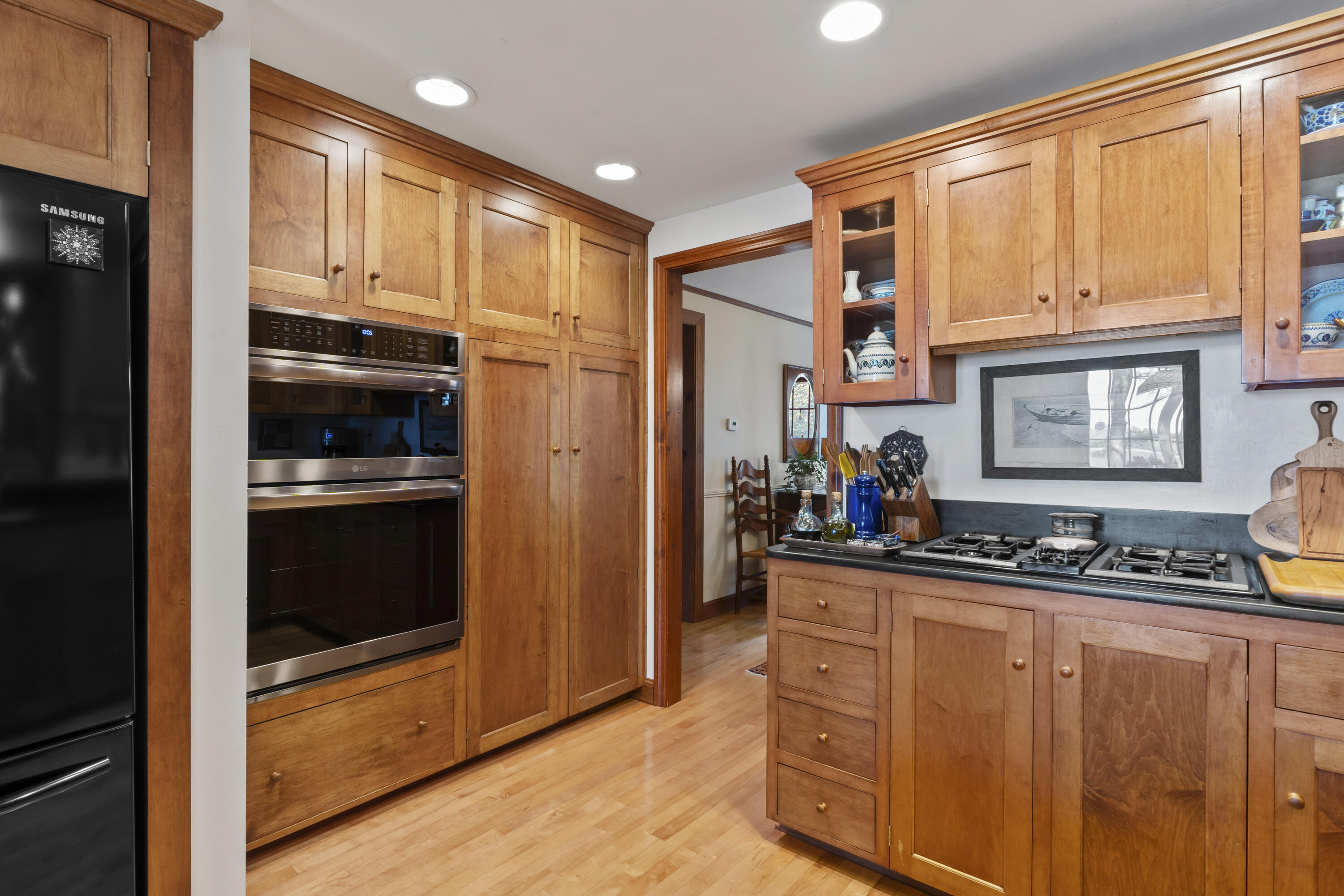 Harpswell, Maine, 04079, United States, 3 Bedrooms Bedrooms, ,2 BathroomsBathrooms,Residential,Active,2041527