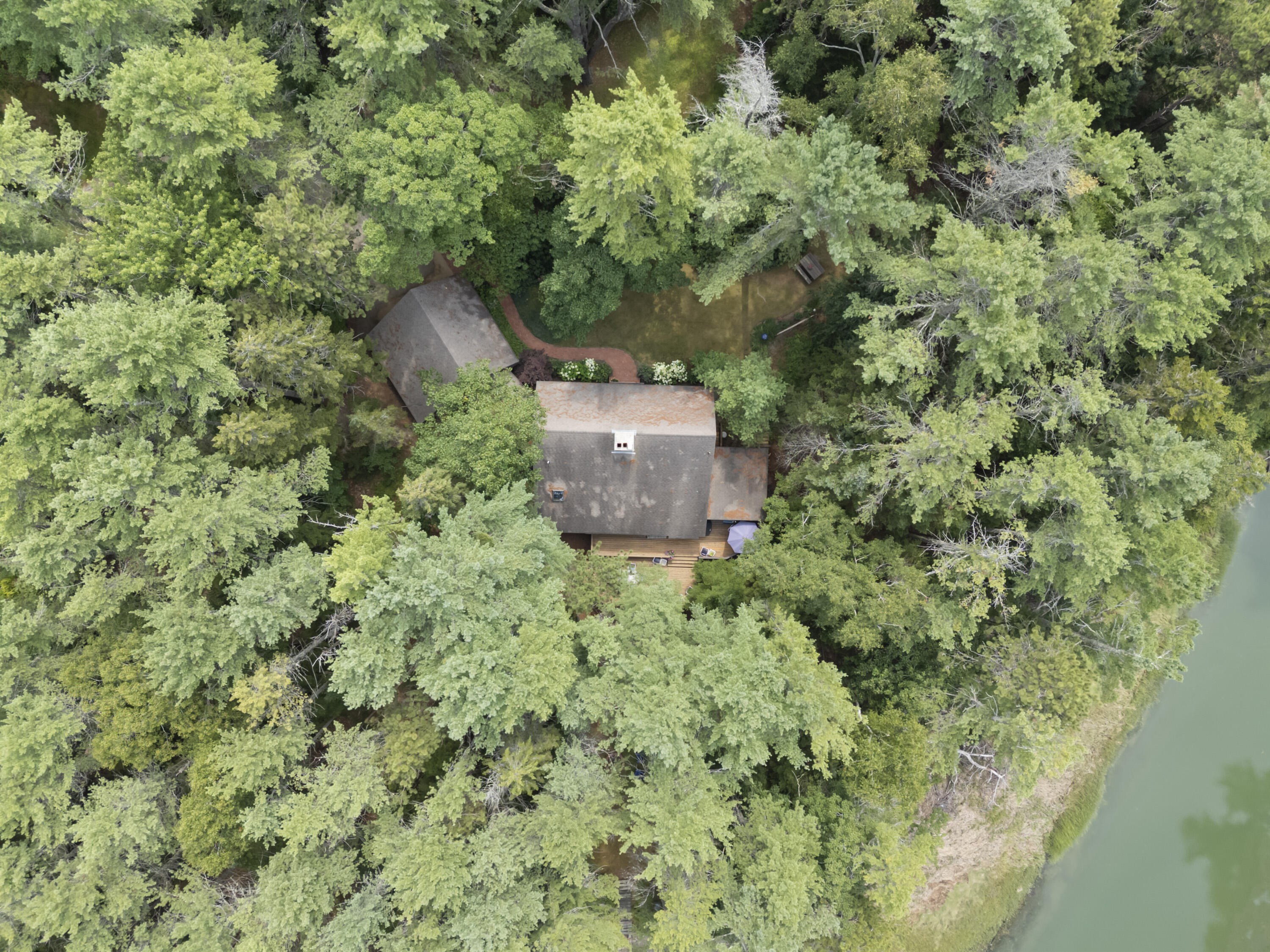 Harpswell, Maine, 04079, United States, 3 Bedrooms Bedrooms, ,2 BathroomsBathrooms,Residential,Active,2041527