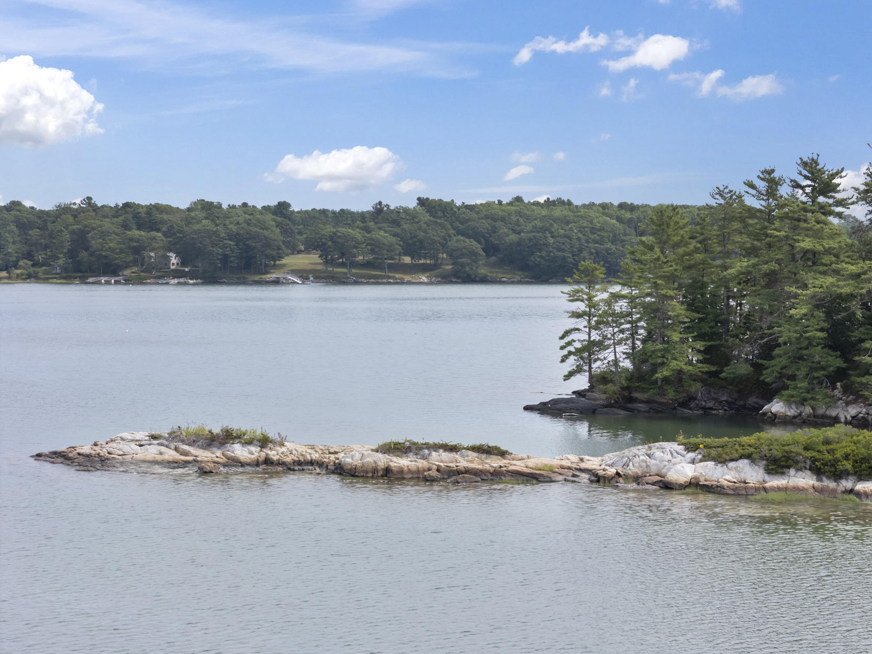 Harpswell, Maine, 04079, United States, 3 Bedrooms Bedrooms, ,2 BathroomsBathrooms,Residential,Active,2041527