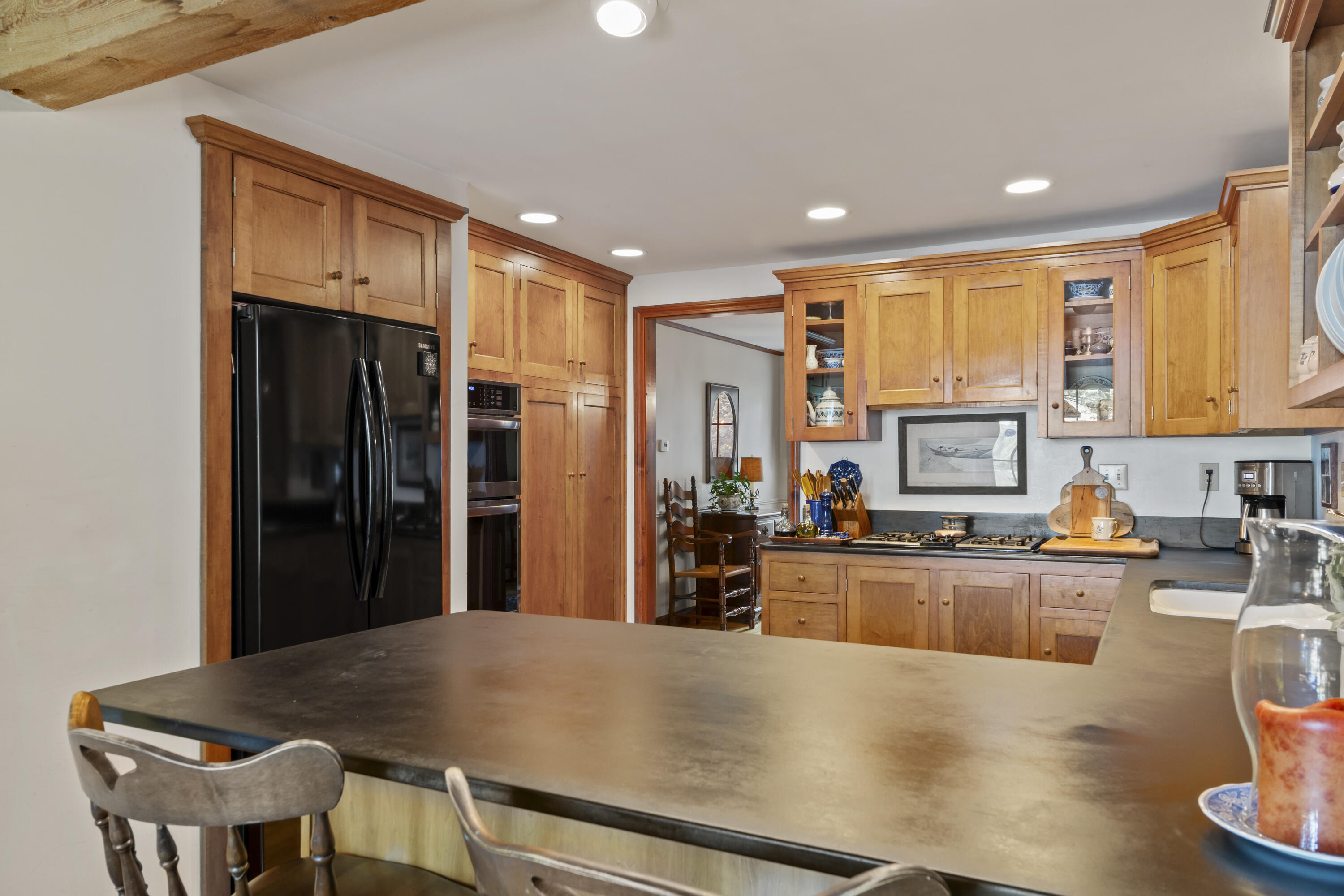 Harpswell, Maine, 04079, United States, 3 Bedrooms Bedrooms, ,2 BathroomsBathrooms,Residential,Active,2041527