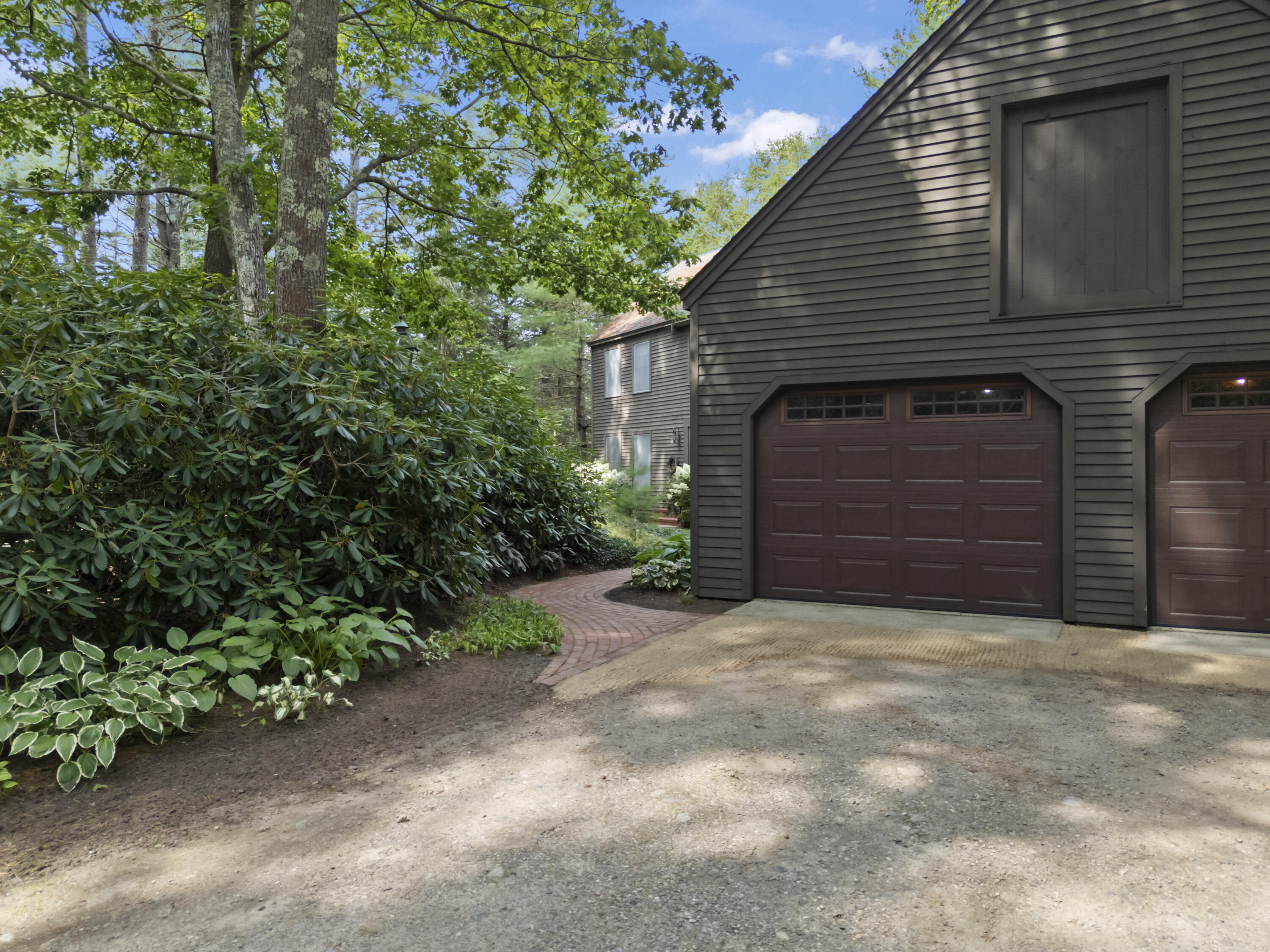 Harpswell, Maine, 04079, United States, 3 Bedrooms Bedrooms, ,2 BathroomsBathrooms,Residential,Active,2041527