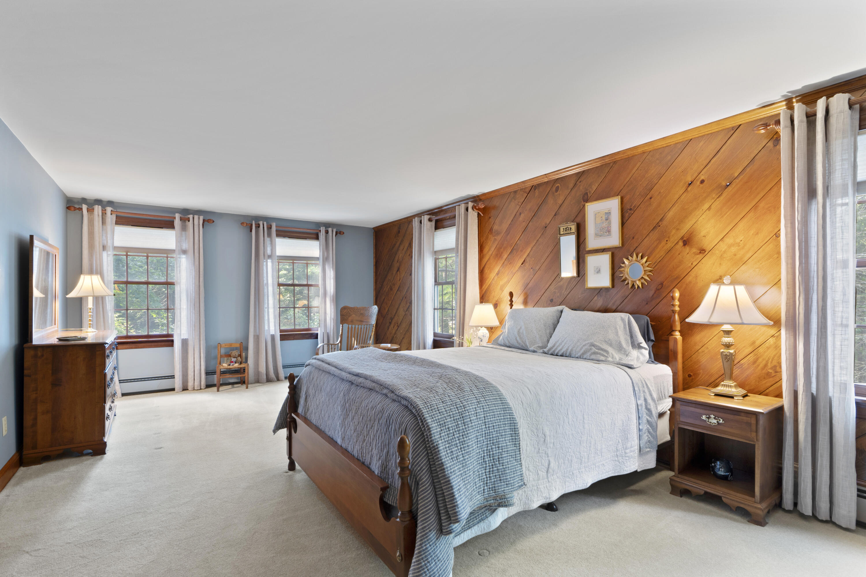 Harpswell, Maine, 04079, United States, 3 Bedrooms Bedrooms, ,2 BathroomsBathrooms,Residential,Active,2041527