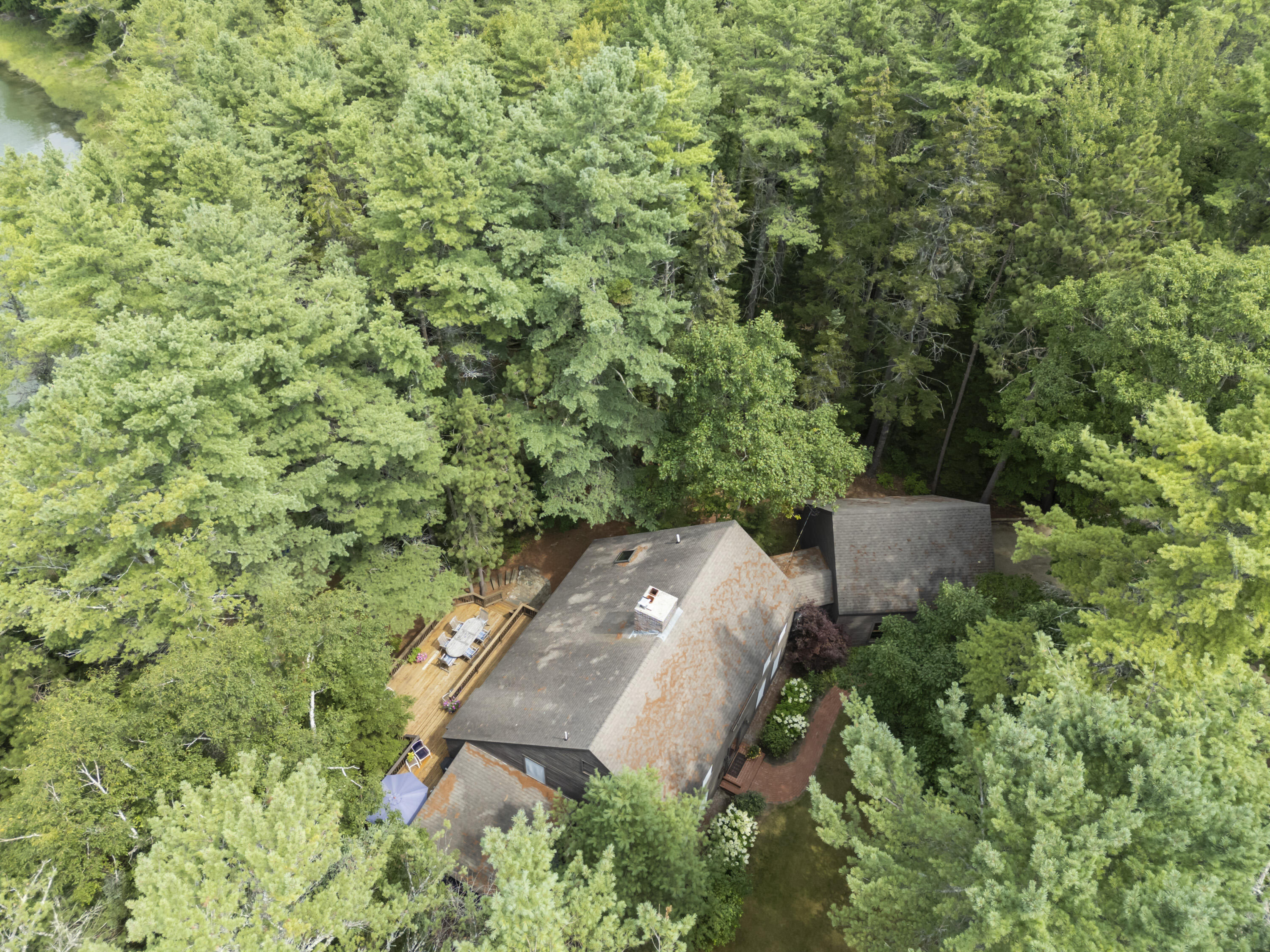 Harpswell, Maine, 04079, United States, 3 Bedrooms Bedrooms, ,2 BathroomsBathrooms,Residential,Active,2041527
