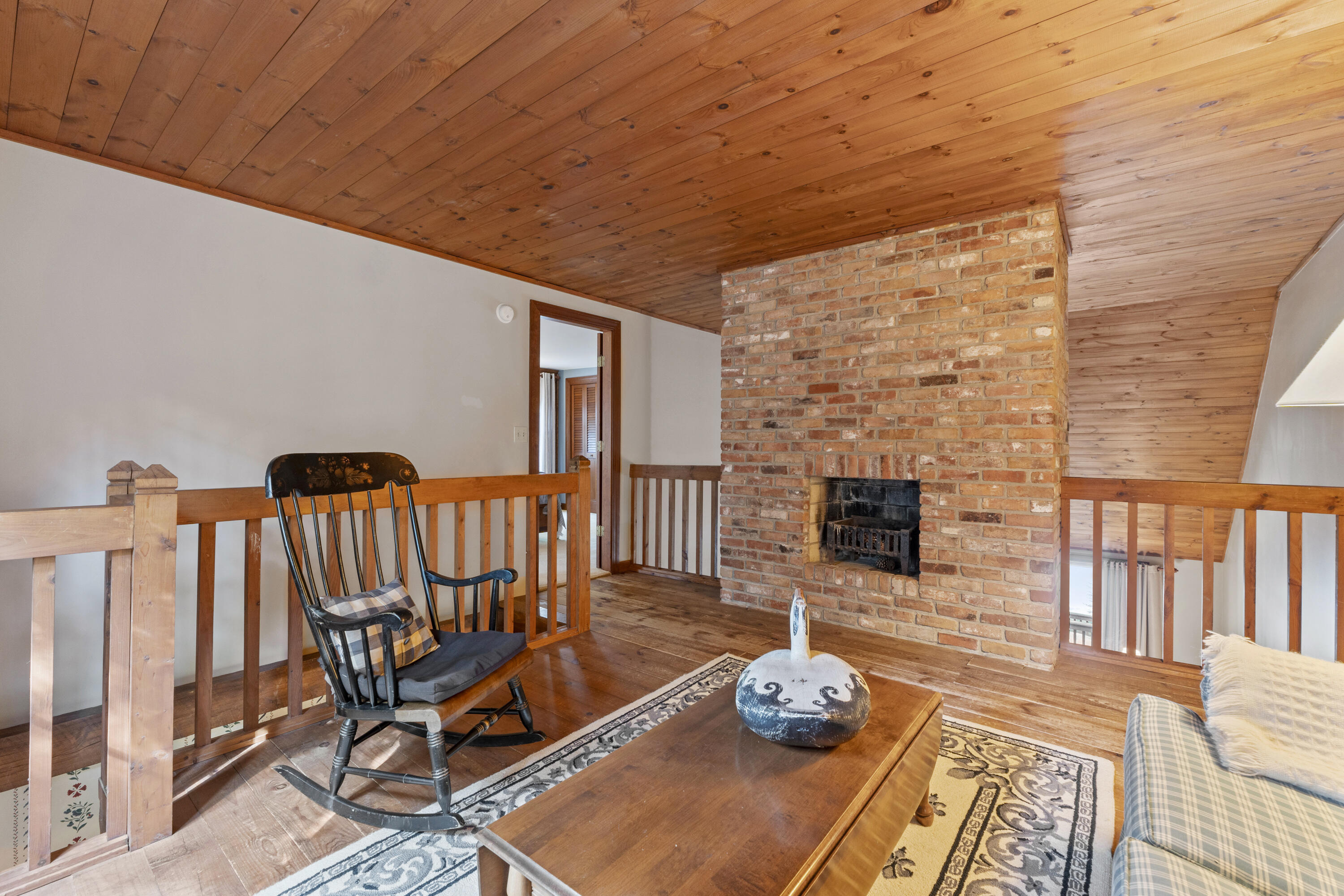 Harpswell, Maine, 04079, United States, 3 Bedrooms Bedrooms, ,2 BathroomsBathrooms,Residential,Active,2041527