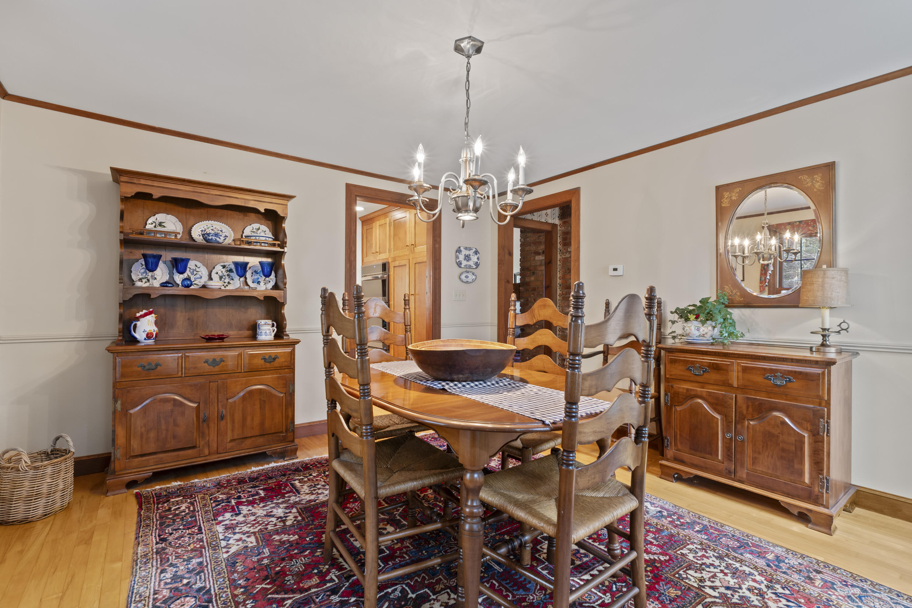 Harpswell, Maine, 04079, United States, 3 Bedrooms Bedrooms, ,2 BathroomsBathrooms,Residential,Active,2041527