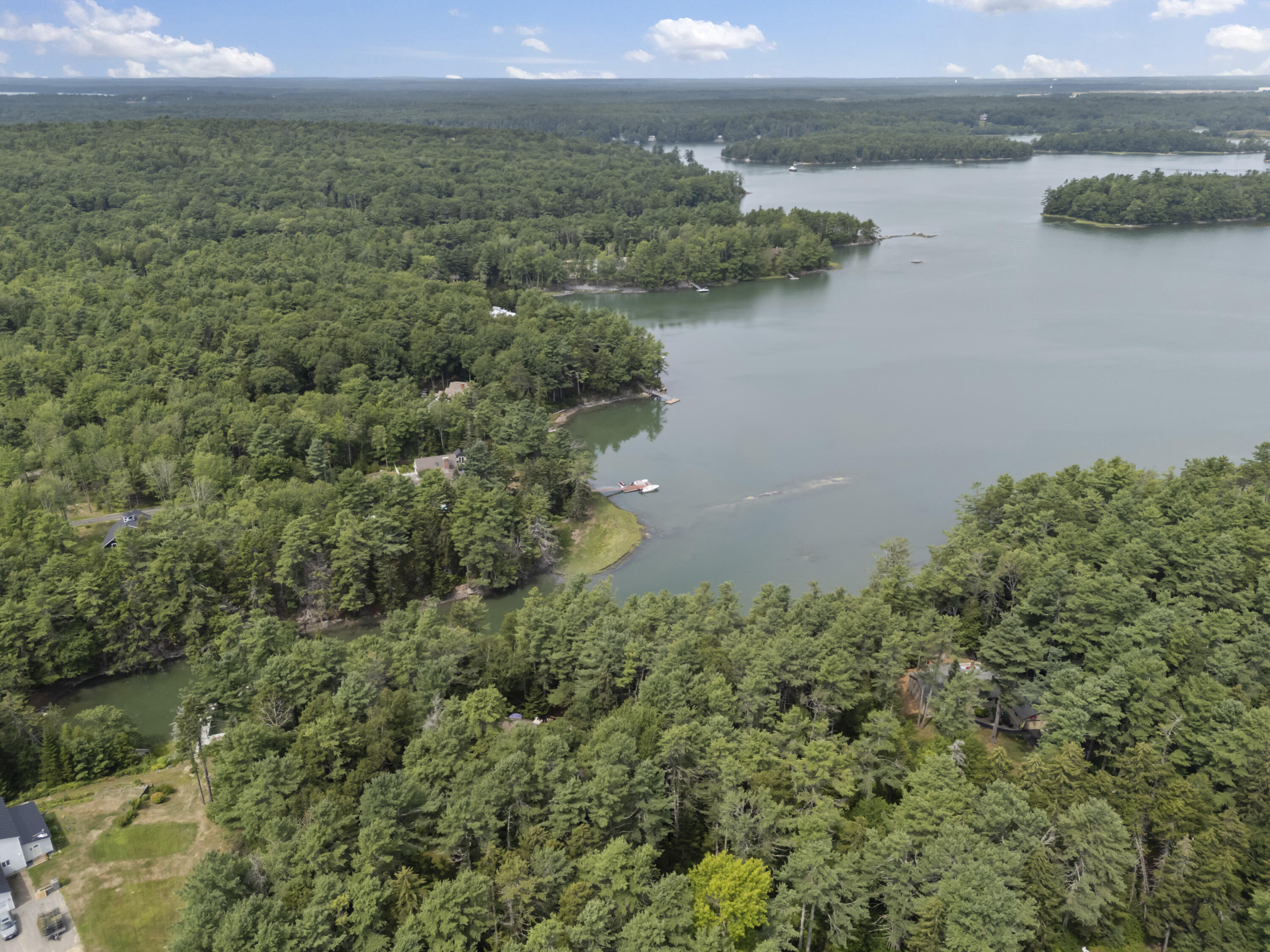 Harpswell, Maine, 04079, United States, 3 Bedrooms Bedrooms, ,2 BathroomsBathrooms,Residential,Active,2041527