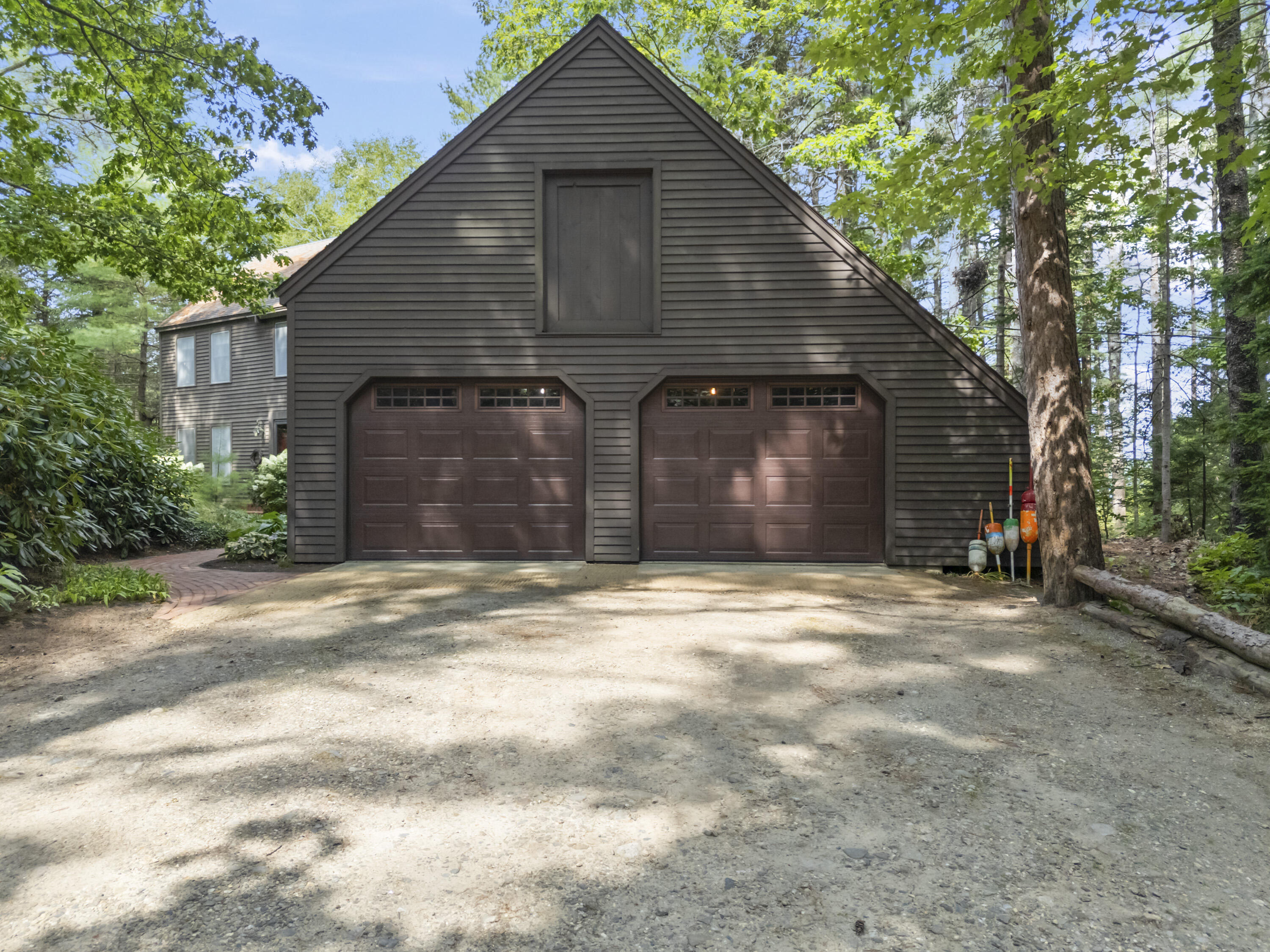 Harpswell, Maine, 04079, United States, 3 Bedrooms Bedrooms, ,2 BathroomsBathrooms,Residential,Active,2041527