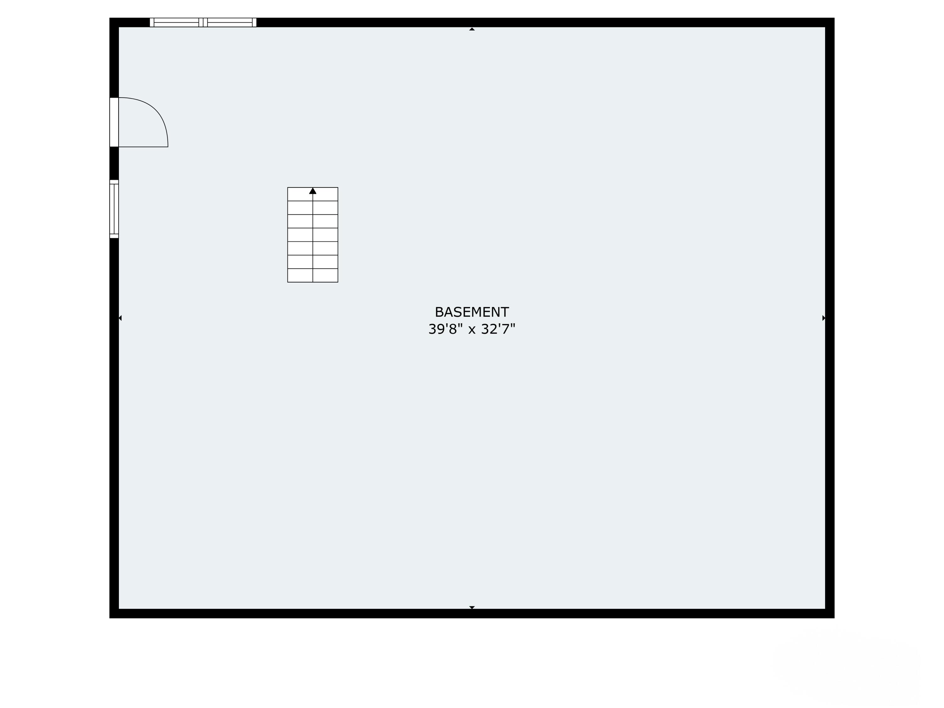 Harpswell, Maine, 04079, United States, 3 Bedrooms Bedrooms, ,2 BathroomsBathrooms,Residential,Active,2041527