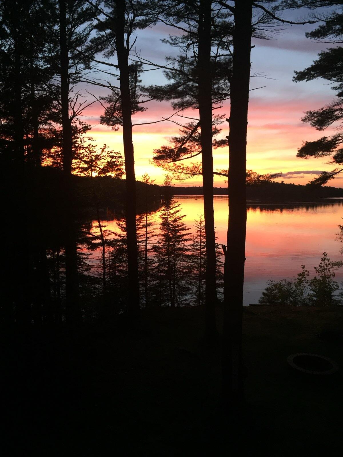 Harpswell, Maine, 04079, United States, 3 Bedrooms Bedrooms, ,2 BathroomsBathrooms,Residential,Active,2041527