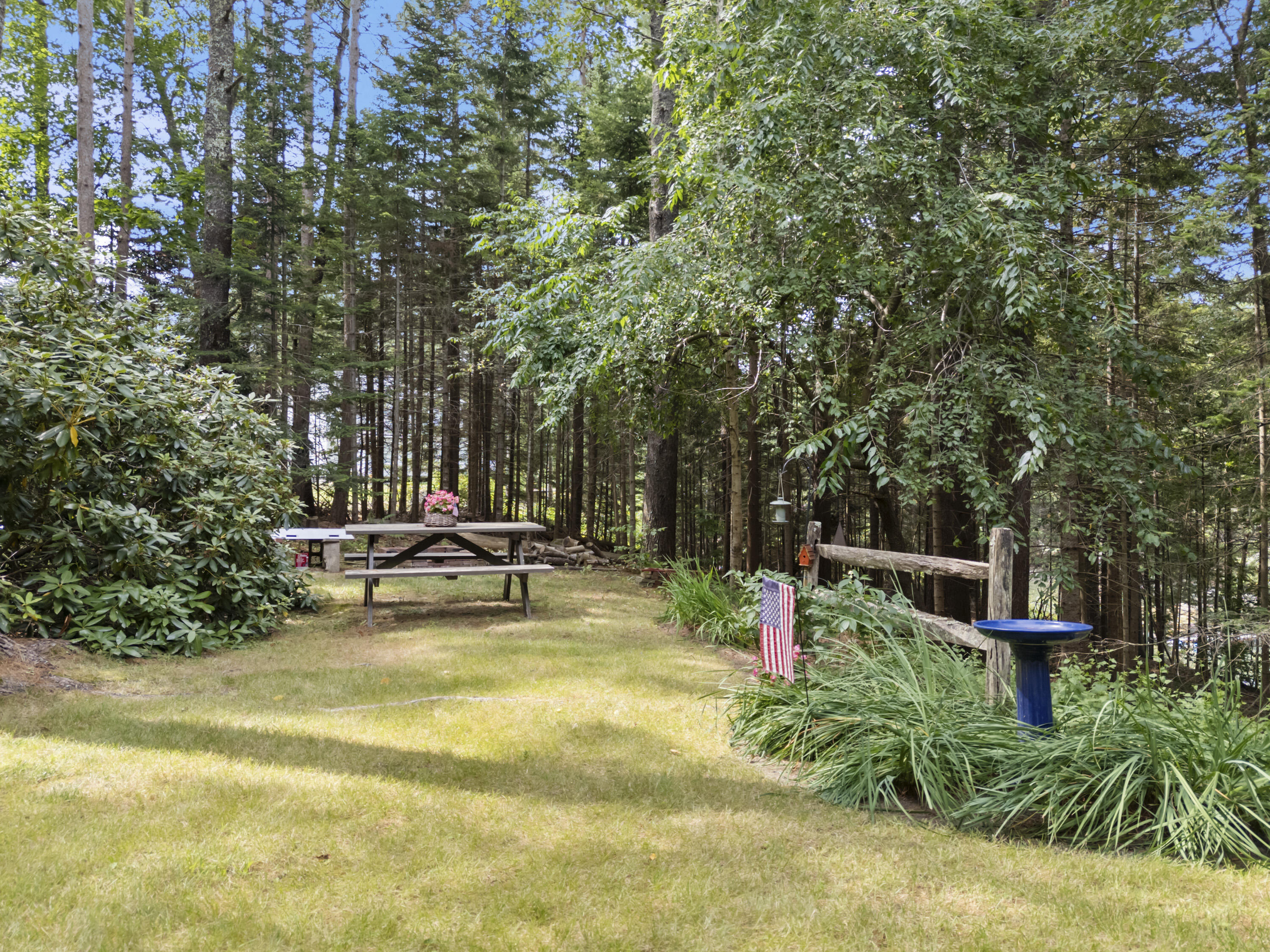 Harpswell, Maine, 04079, United States, 3 Bedrooms Bedrooms, ,2 BathroomsBathrooms,Residential,Active,2041527