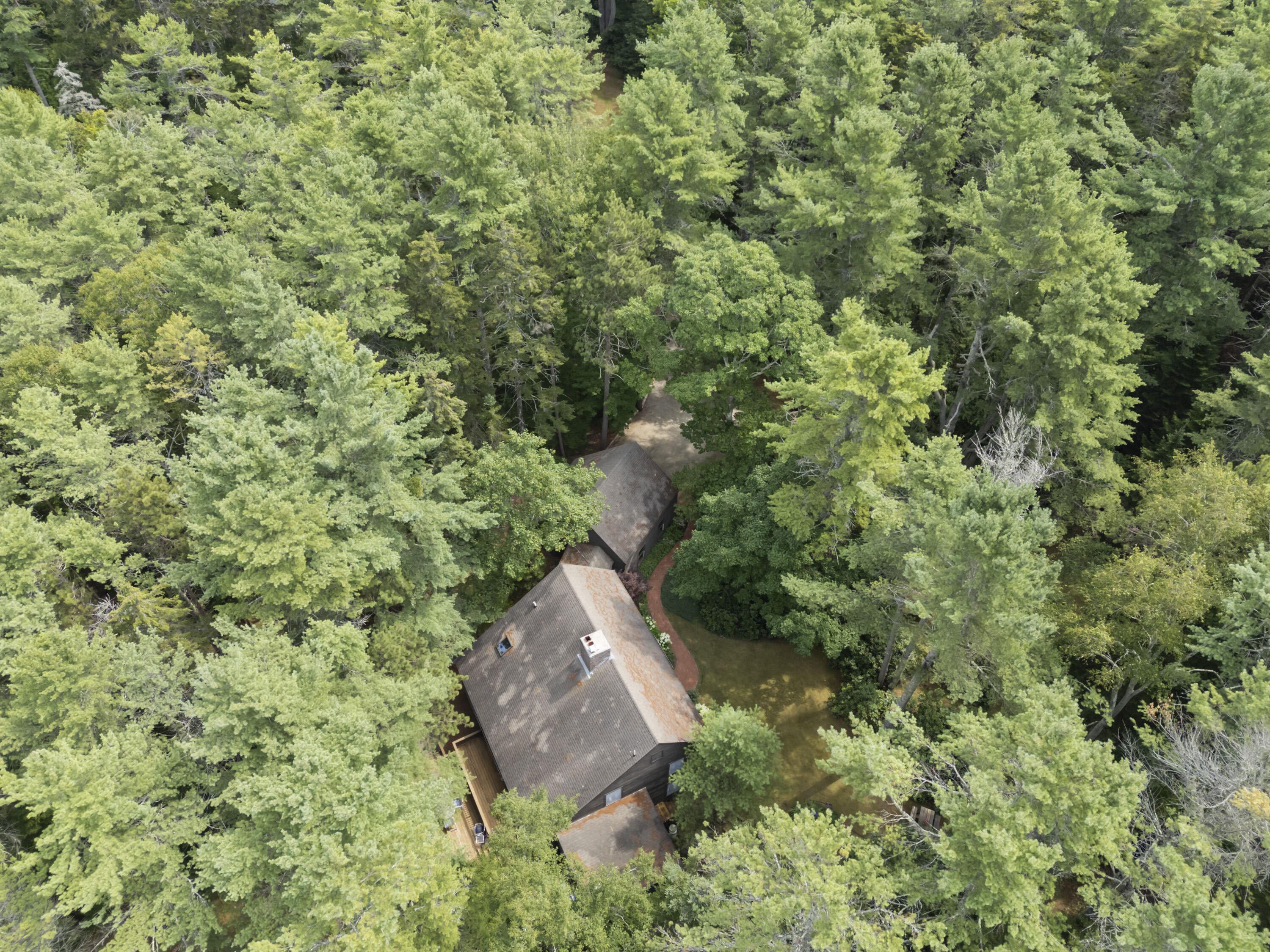 Harpswell, Maine, 04079, United States, 3 Bedrooms Bedrooms, ,2 BathroomsBathrooms,Residential,Active,2041527
