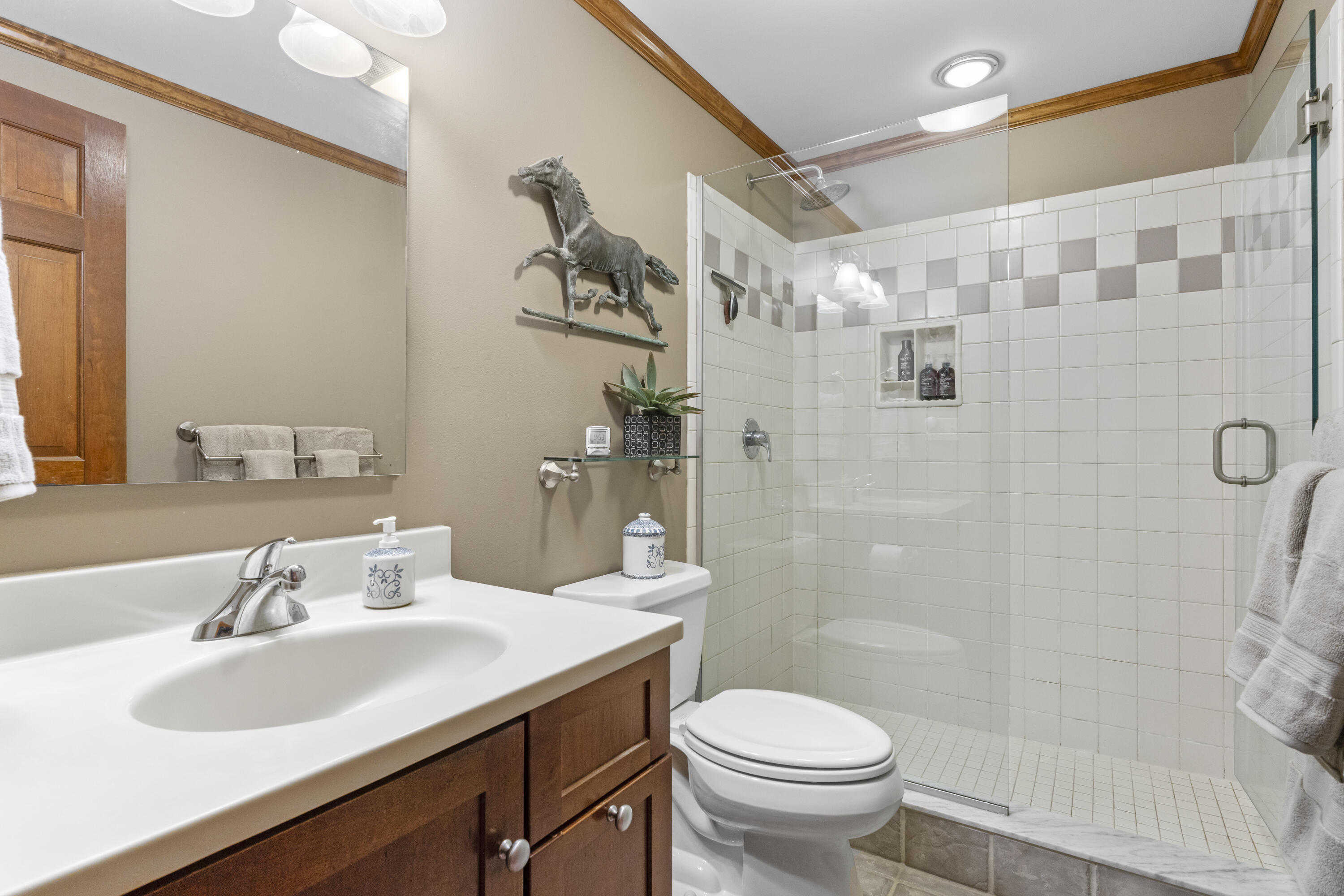 Harpswell, Maine, 04079, United States, 3 Bedrooms Bedrooms, ,2 BathroomsBathrooms,Residential,Active,2041527