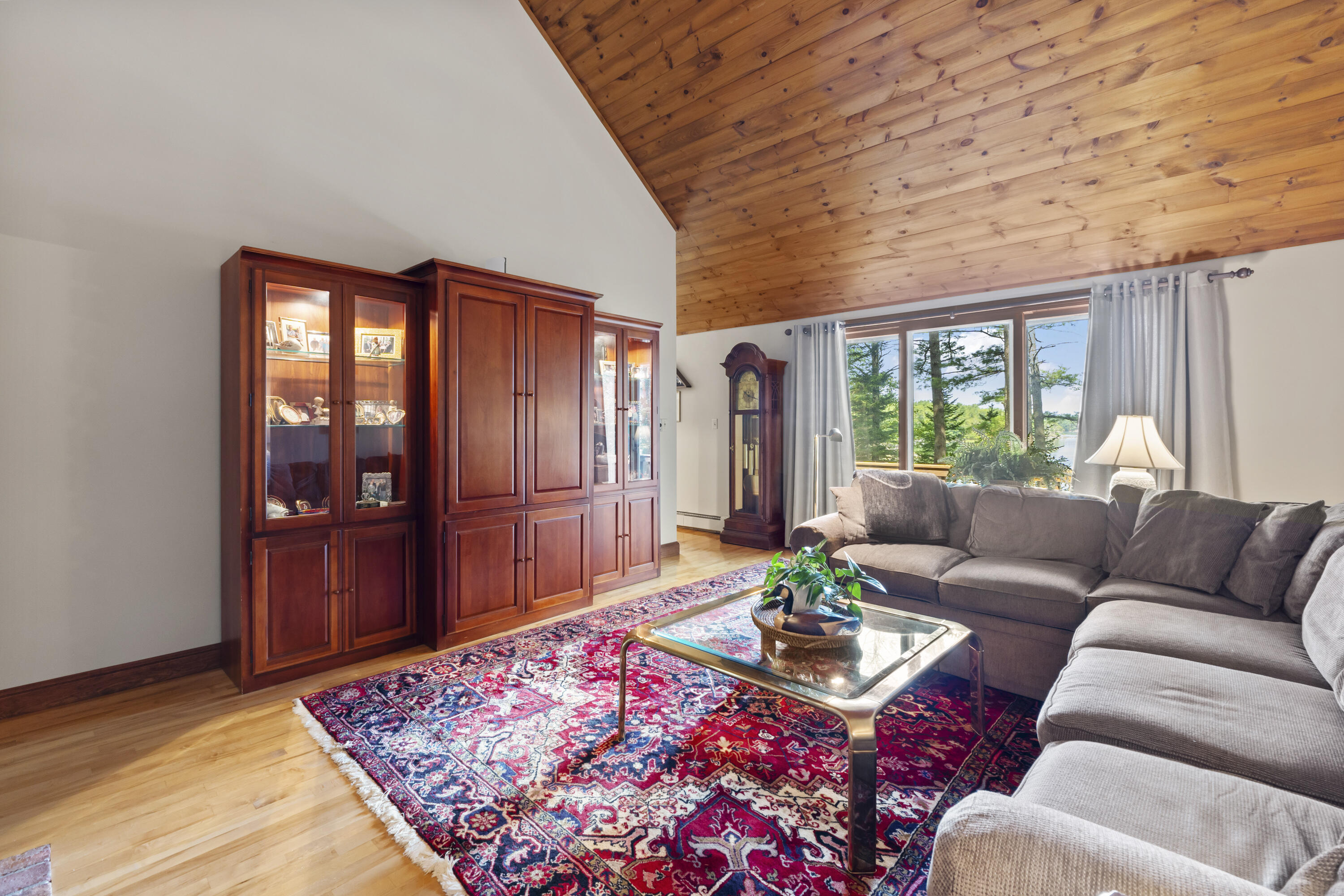 Harpswell, Maine, 04079, United States, 3 Bedrooms Bedrooms, ,2 BathroomsBathrooms,Residential,Active,2041527