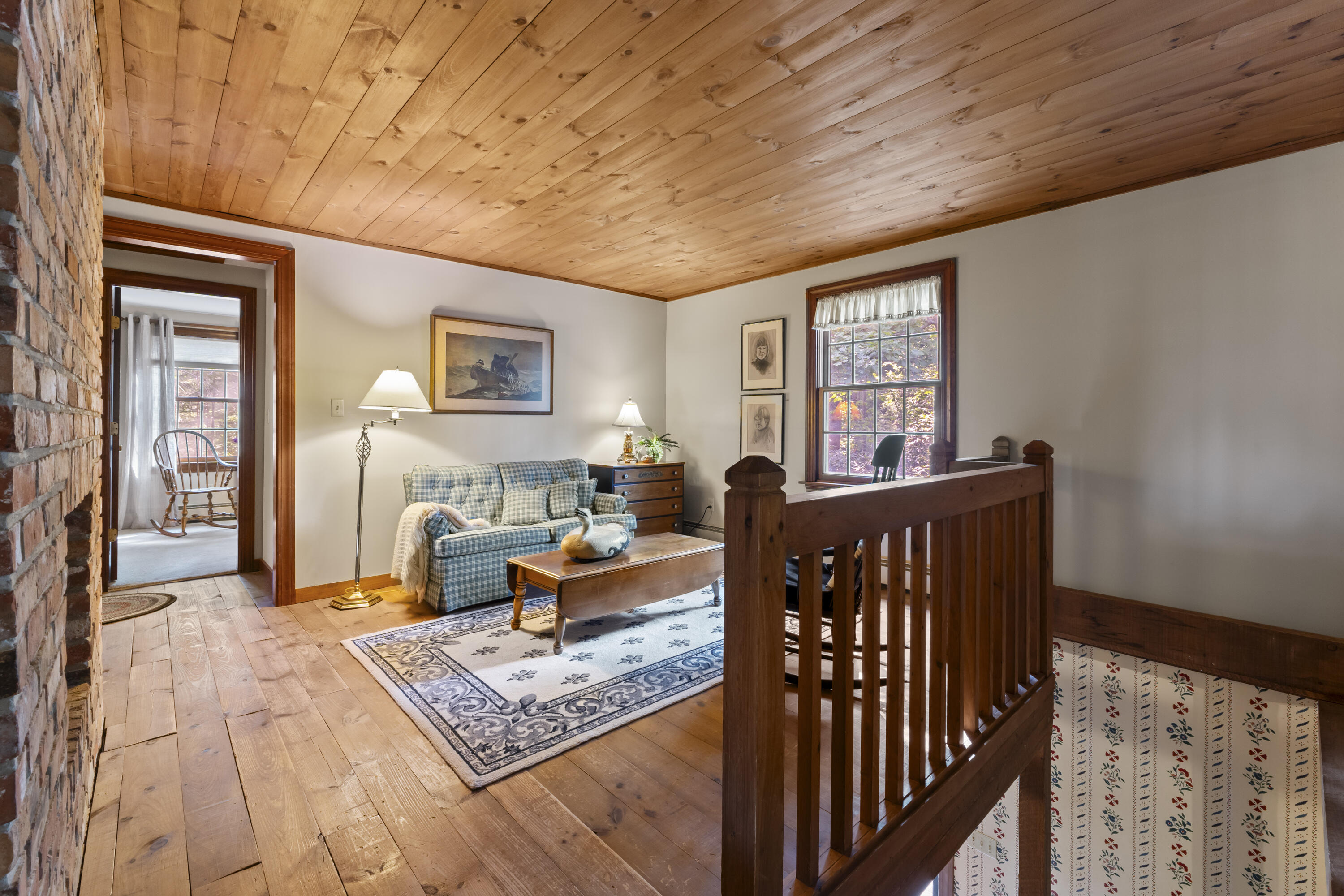 Harpswell, Maine, 04079, United States, 3 Bedrooms Bedrooms, ,2 BathroomsBathrooms,Residential,Active,2041527