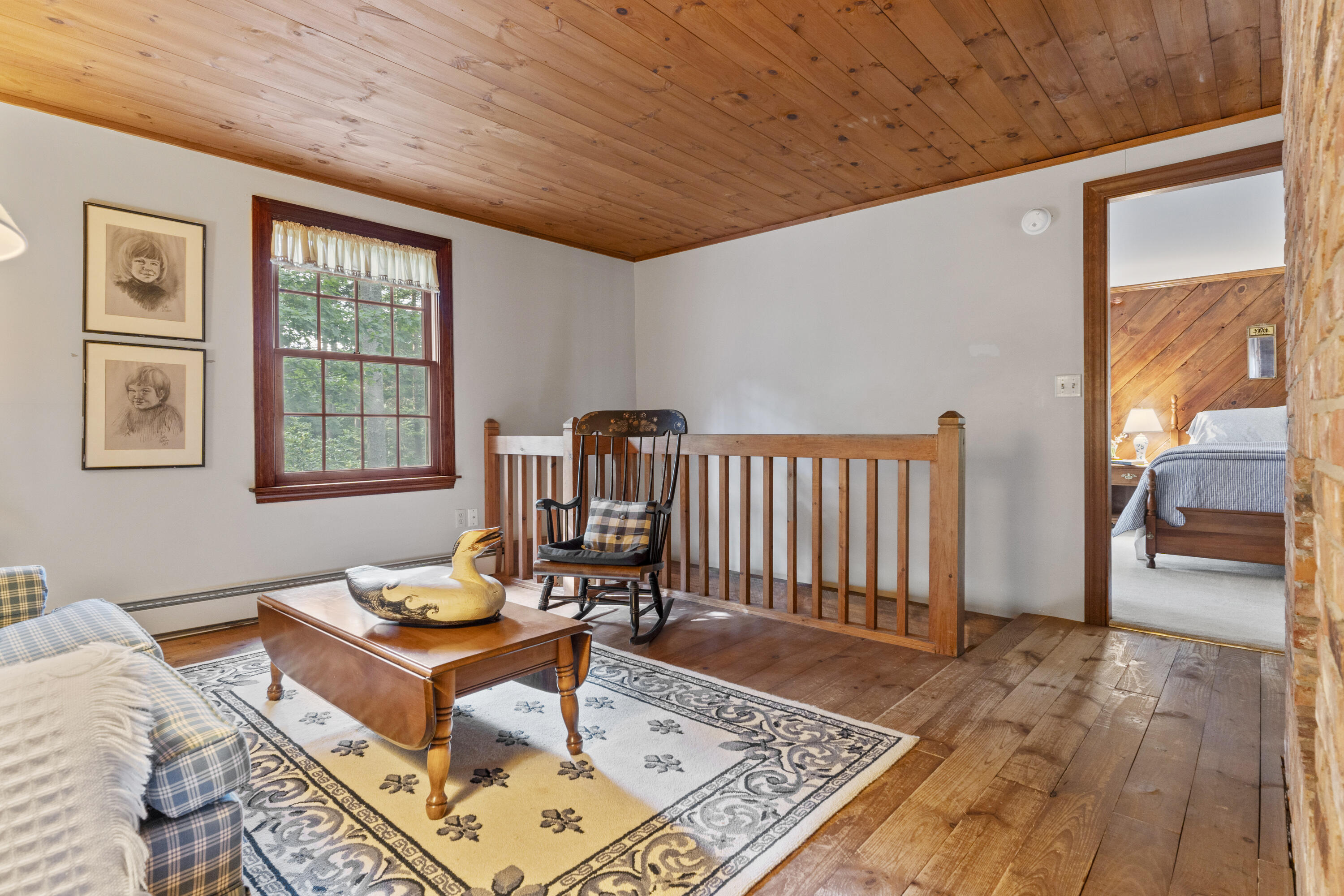 Harpswell, Maine, 04079, United States, 3 Bedrooms Bedrooms, ,2 BathroomsBathrooms,Residential,Active,2041527