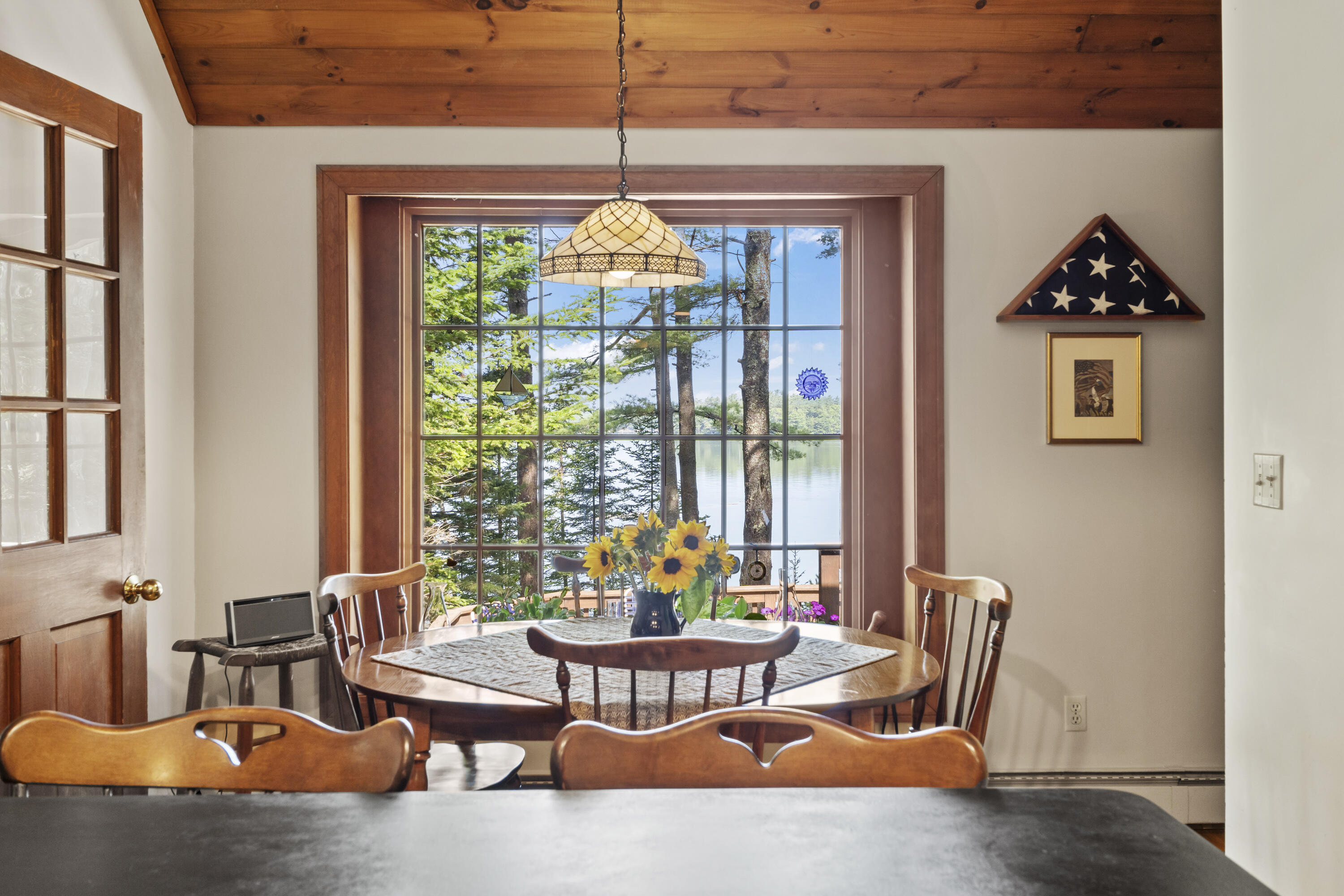 Harpswell, Maine, 04079, United States, 3 Bedrooms Bedrooms, ,2 BathroomsBathrooms,Residential,Active,2041527