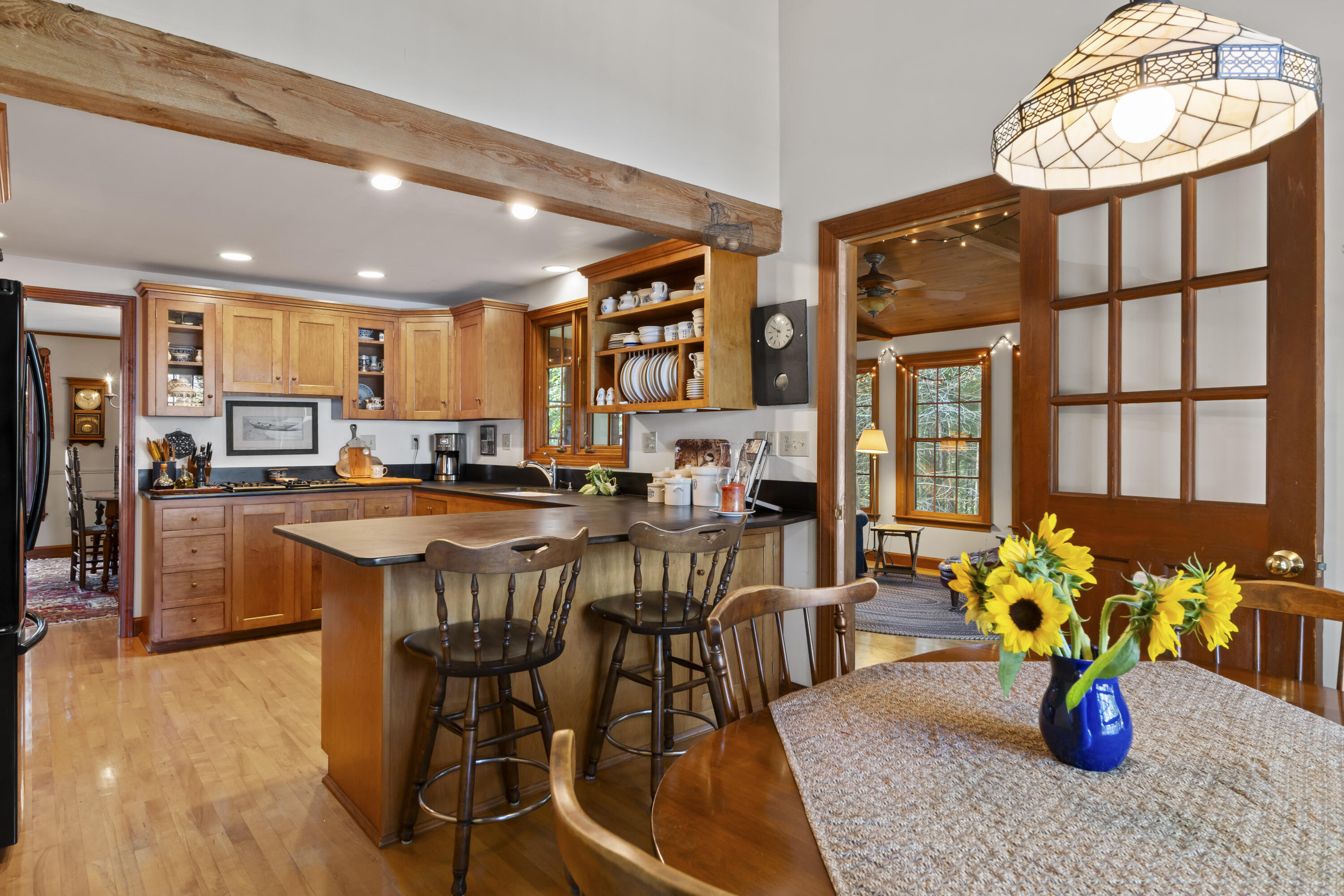 Harpswell, Maine, 04079, United States, 3 Bedrooms Bedrooms, ,2 BathroomsBathrooms,Residential,Active,2041527