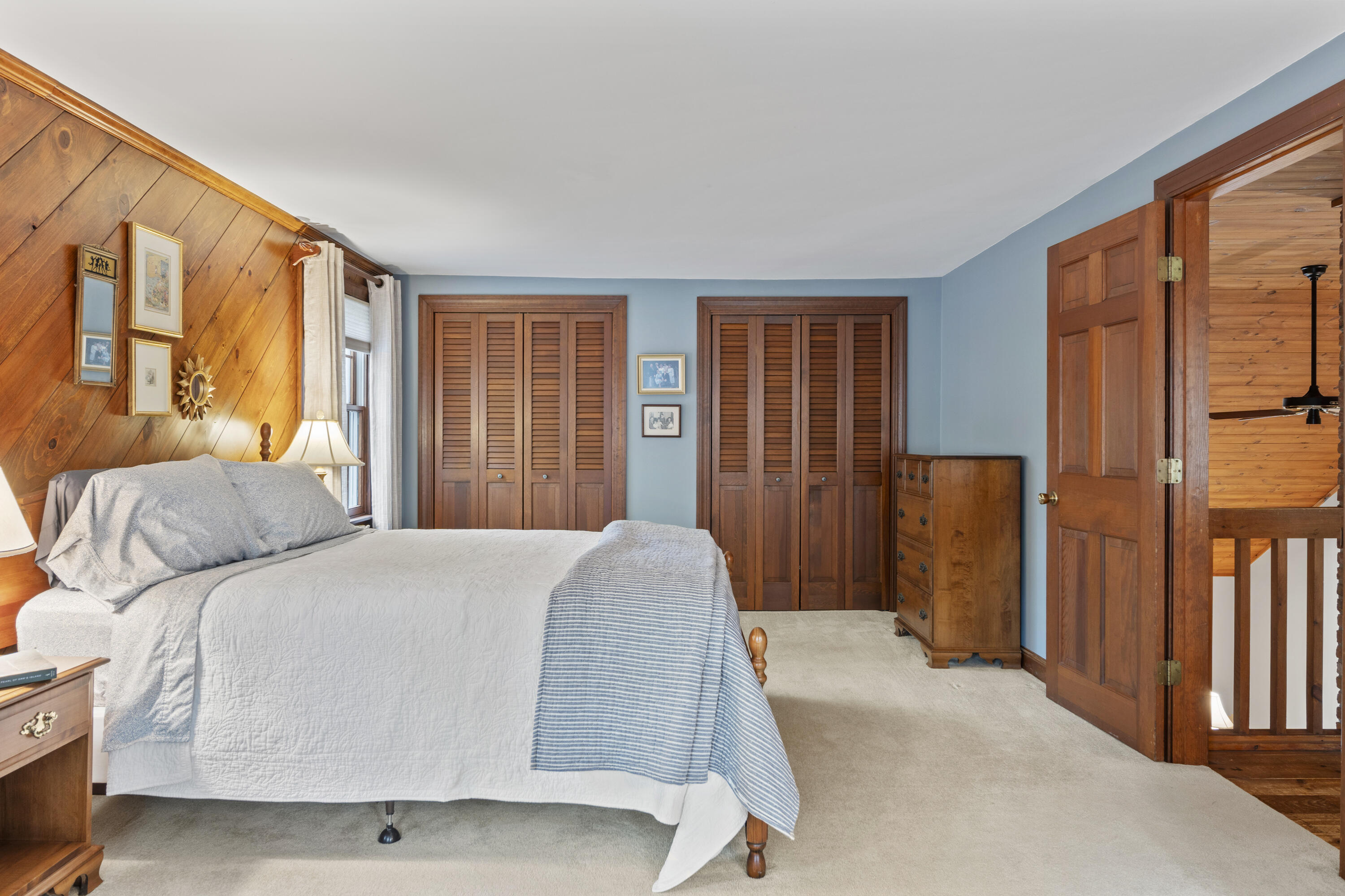 Harpswell, Maine, 04079, United States, 3 Bedrooms Bedrooms, ,2 BathroomsBathrooms,Residential,Active,2041527